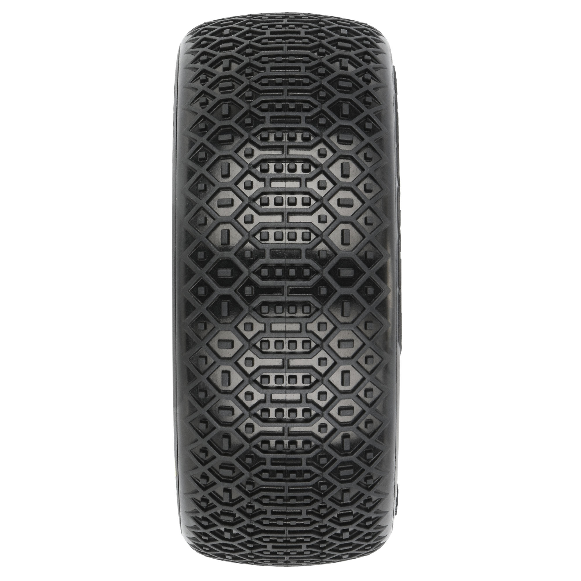 Pro-Line Racing 1/8 Electron 2.0 MC Front/Rear Off-Road Buggy Tires (2)