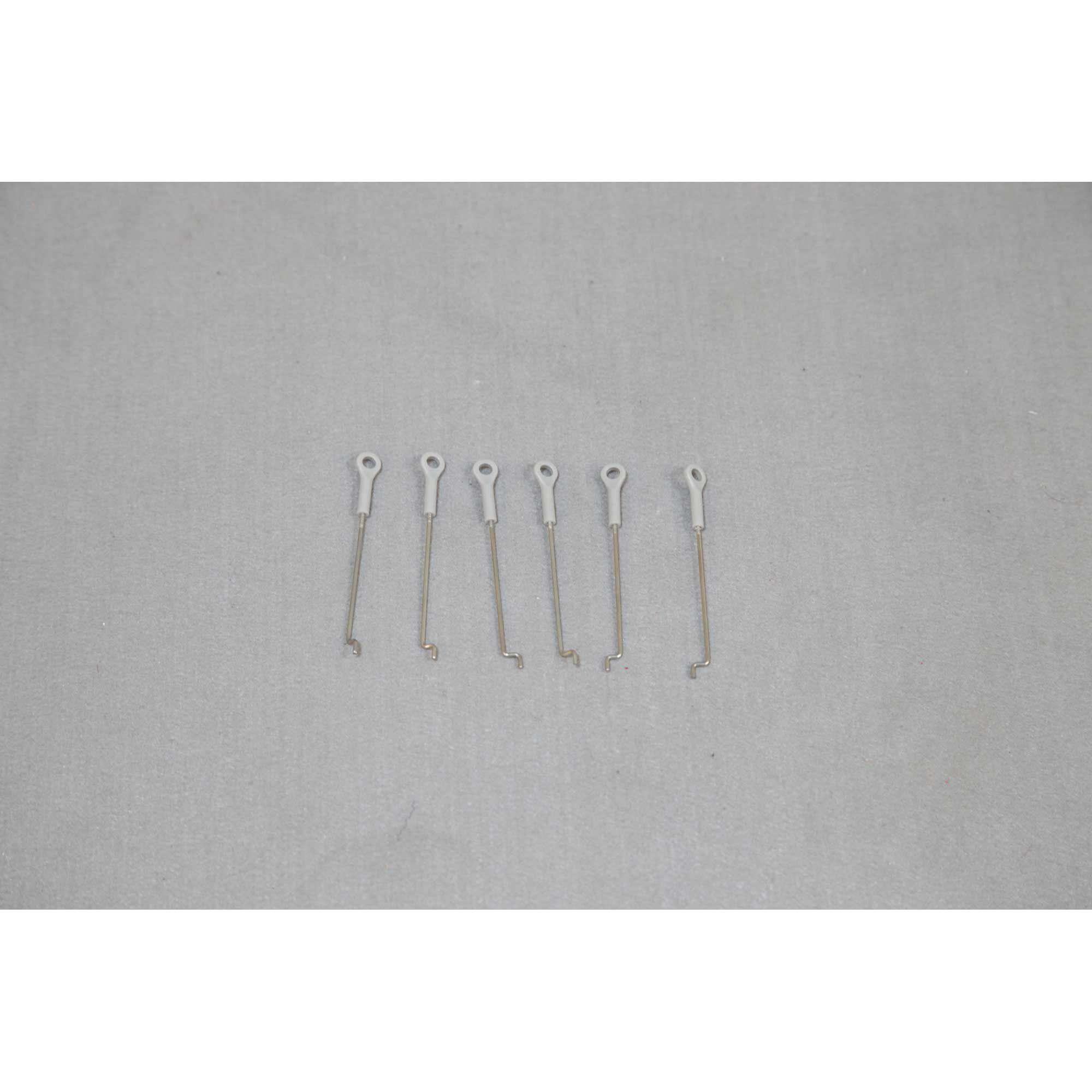 FMS Linkage Set: PA-18 Super Cub 1700mm