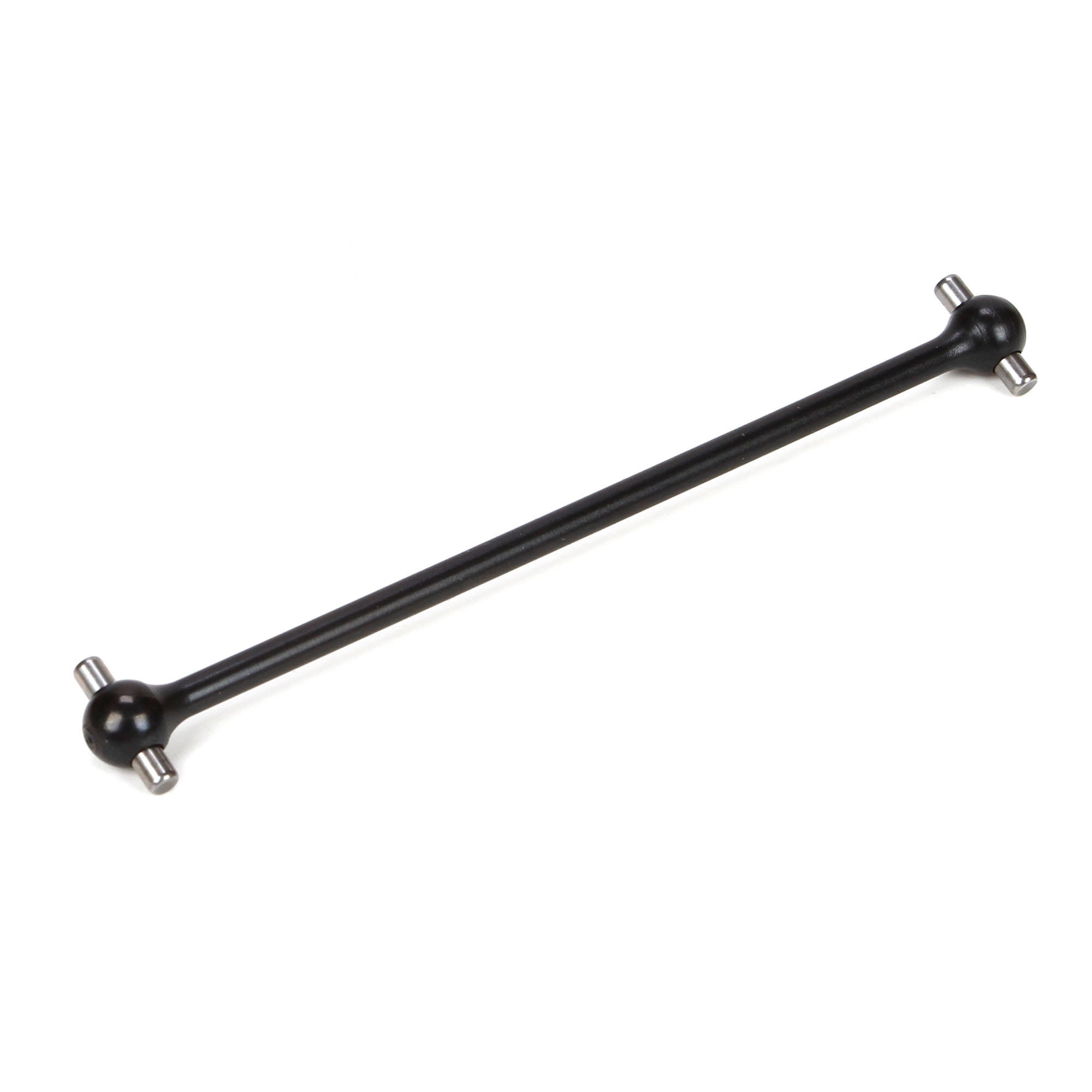 Team Losi Racing Rear Center Dogbone: 8XE