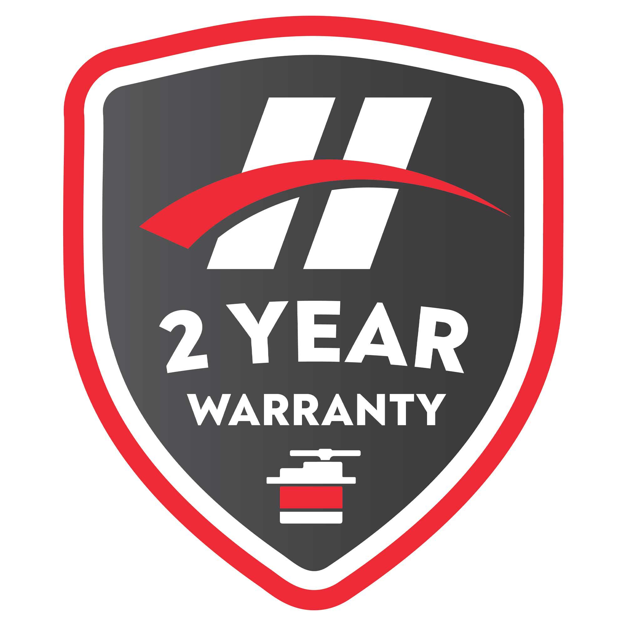 Hitec RCD Inc. HS-45HB Sub-Micro Analog Premium Feather Karbonite Gear Servo