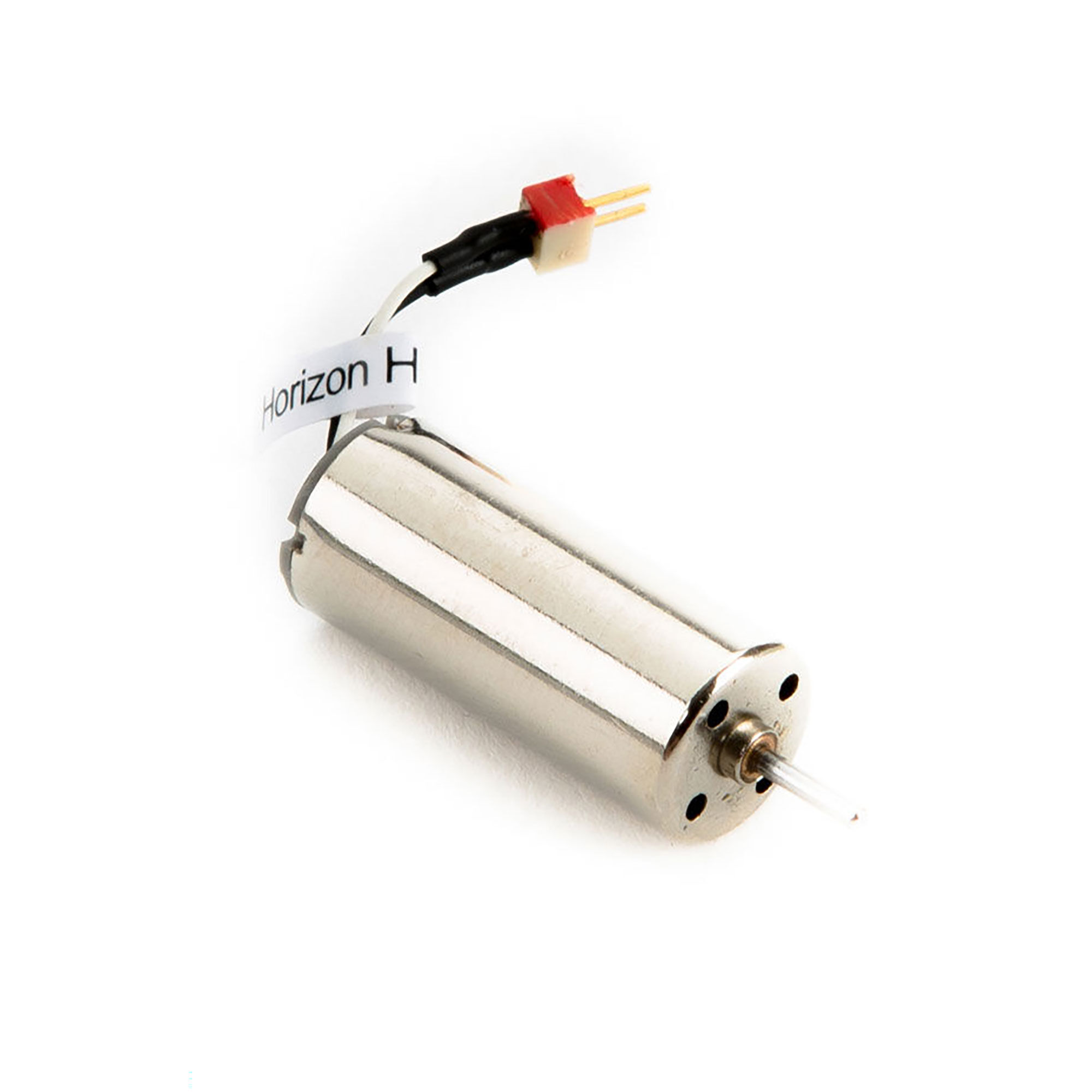 Blade Tail Motor: 120 S2