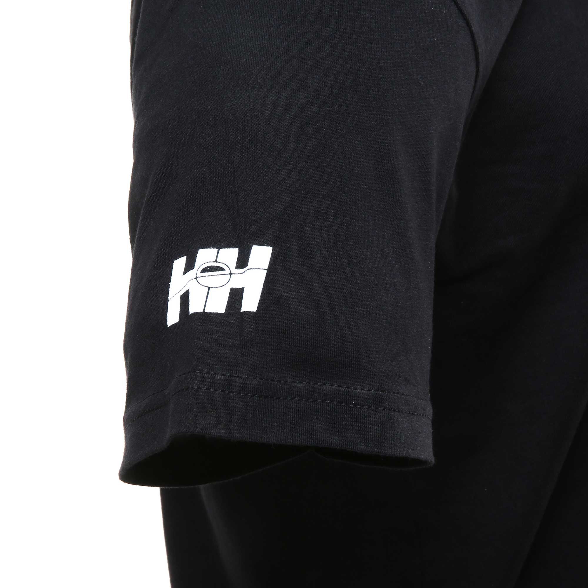 Spektrum "No Limits" T-Shirt, 2XL