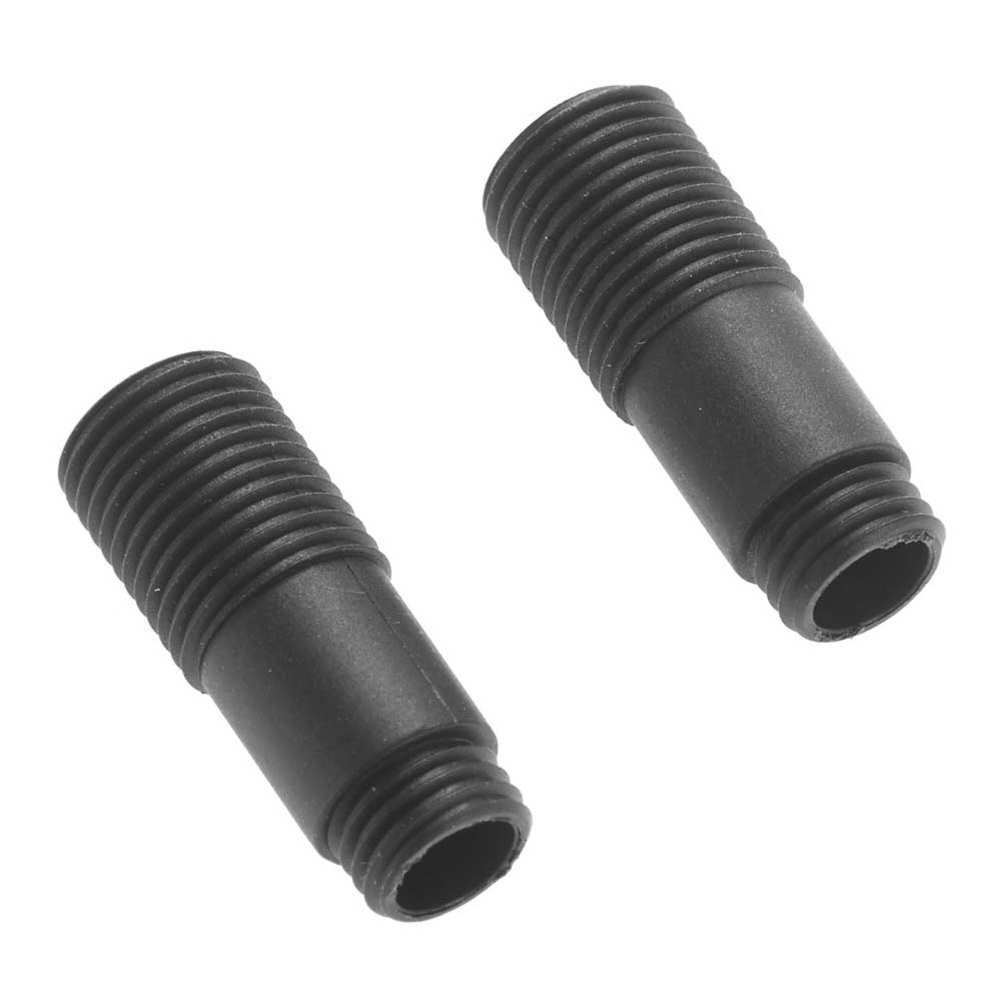 Axial Shock Body Set 46-63mm