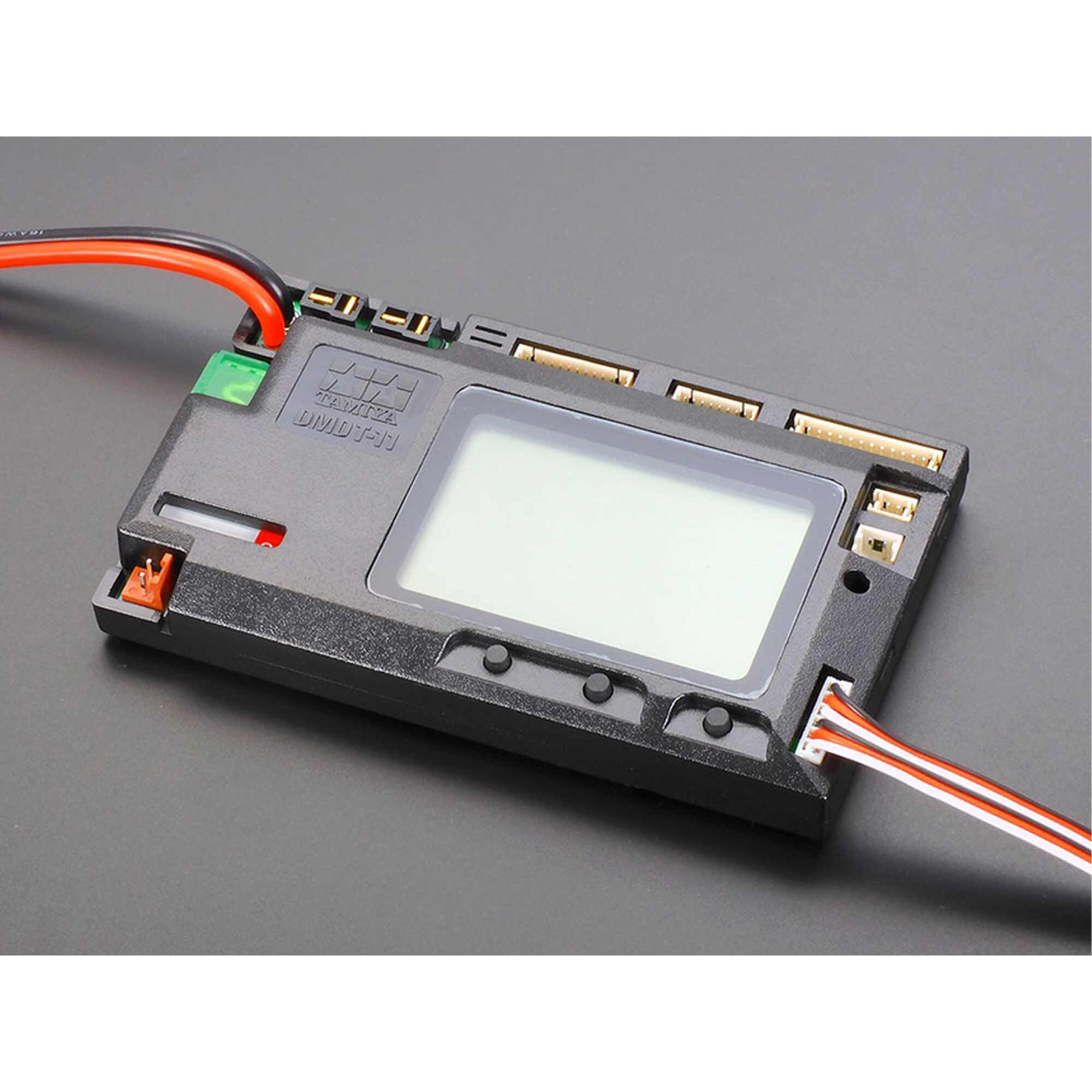 Tamiya 1/16 British Battle Tank Centurion Mk.III Kit