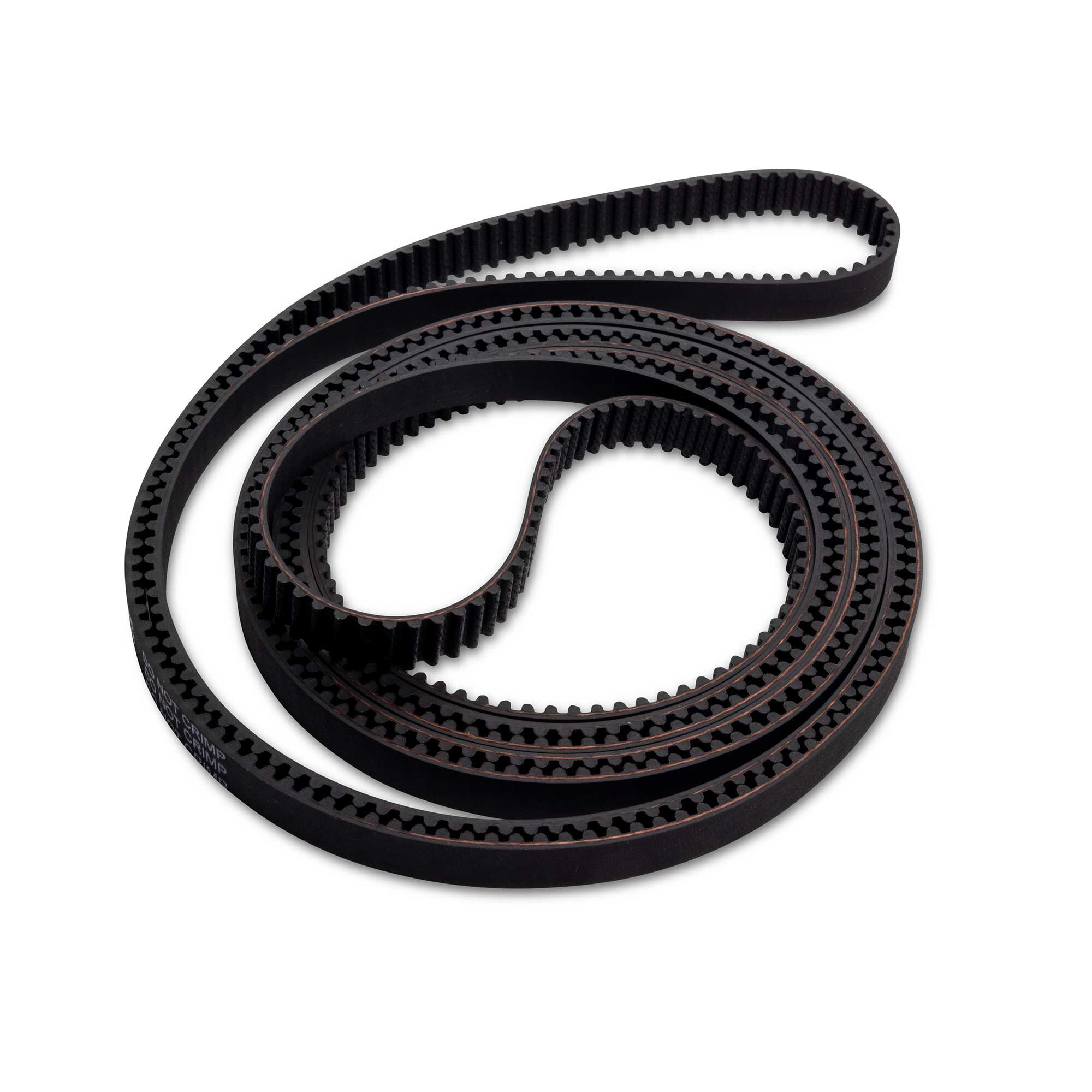 Blade Tail Rotor Drive Belt: Fusion 700