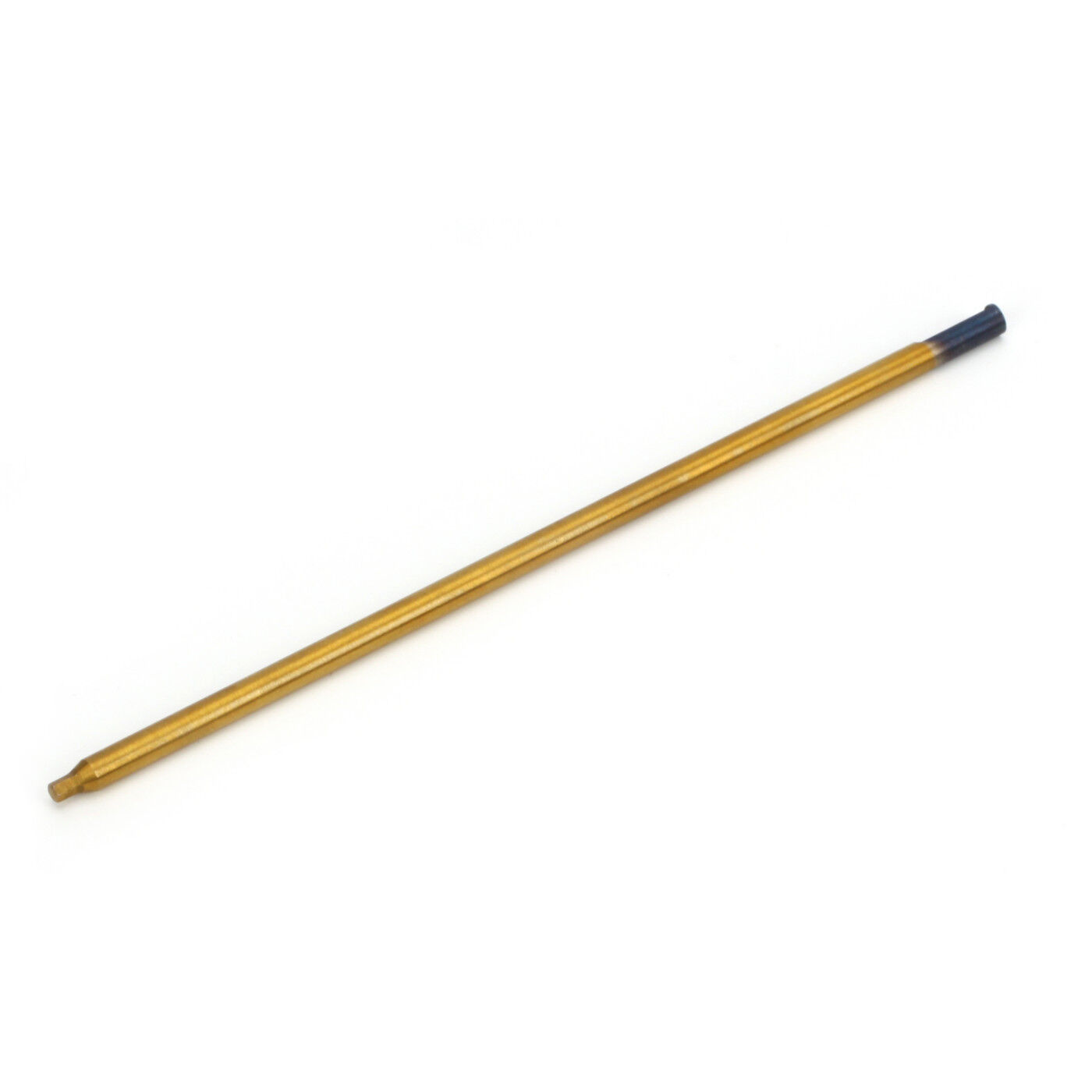 Integy Tip for Wrench 1/16"