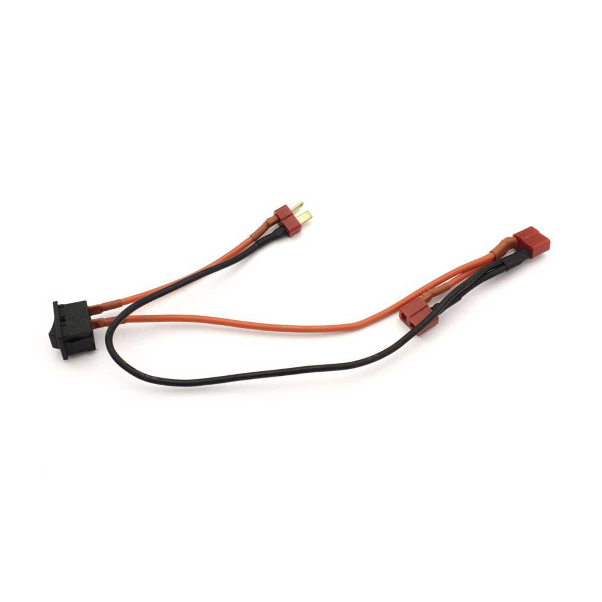 Kyosho 1/12 Blizzard 2.0 Belt Tracked Vehicle RTR