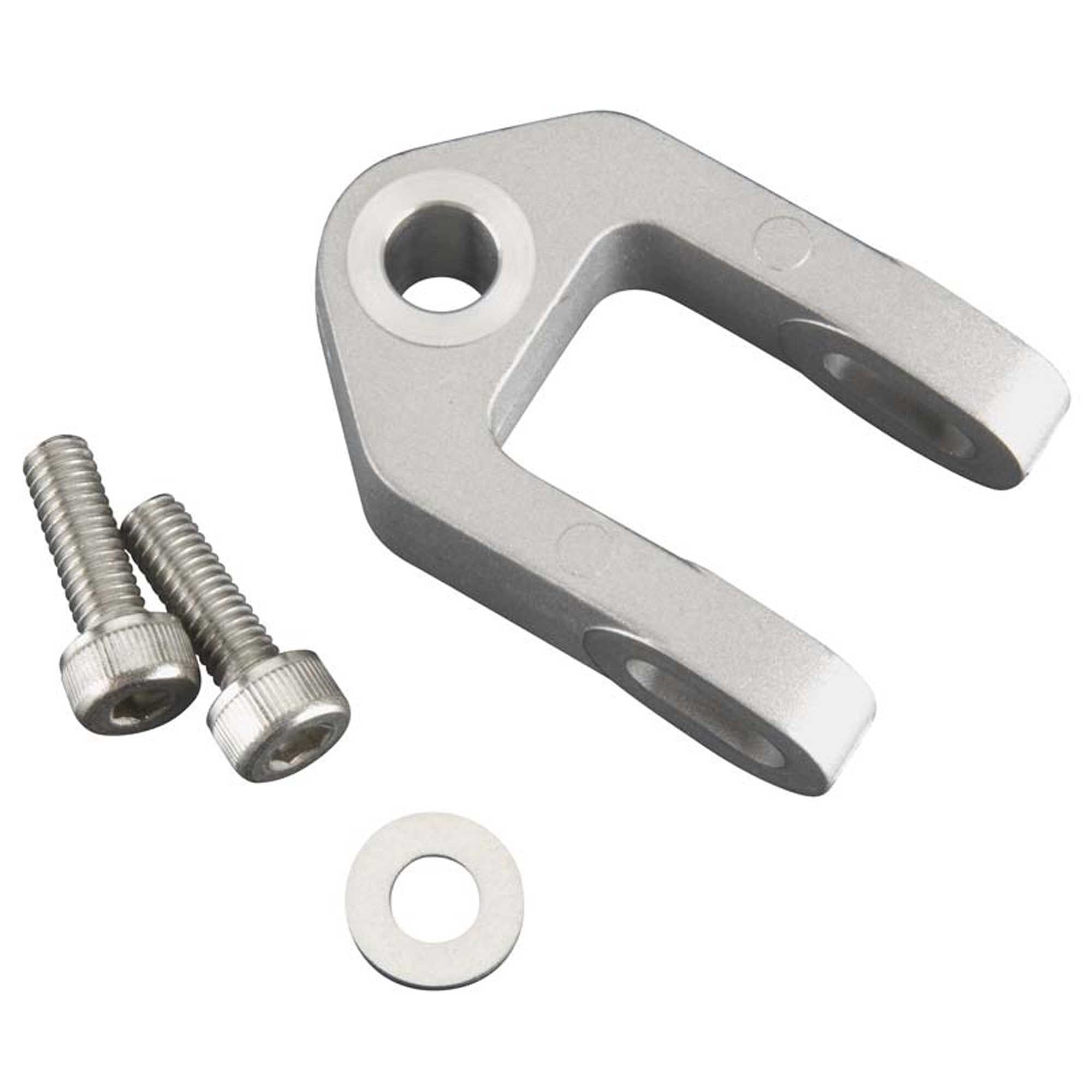 OS Engines Lower Arm: 21XM