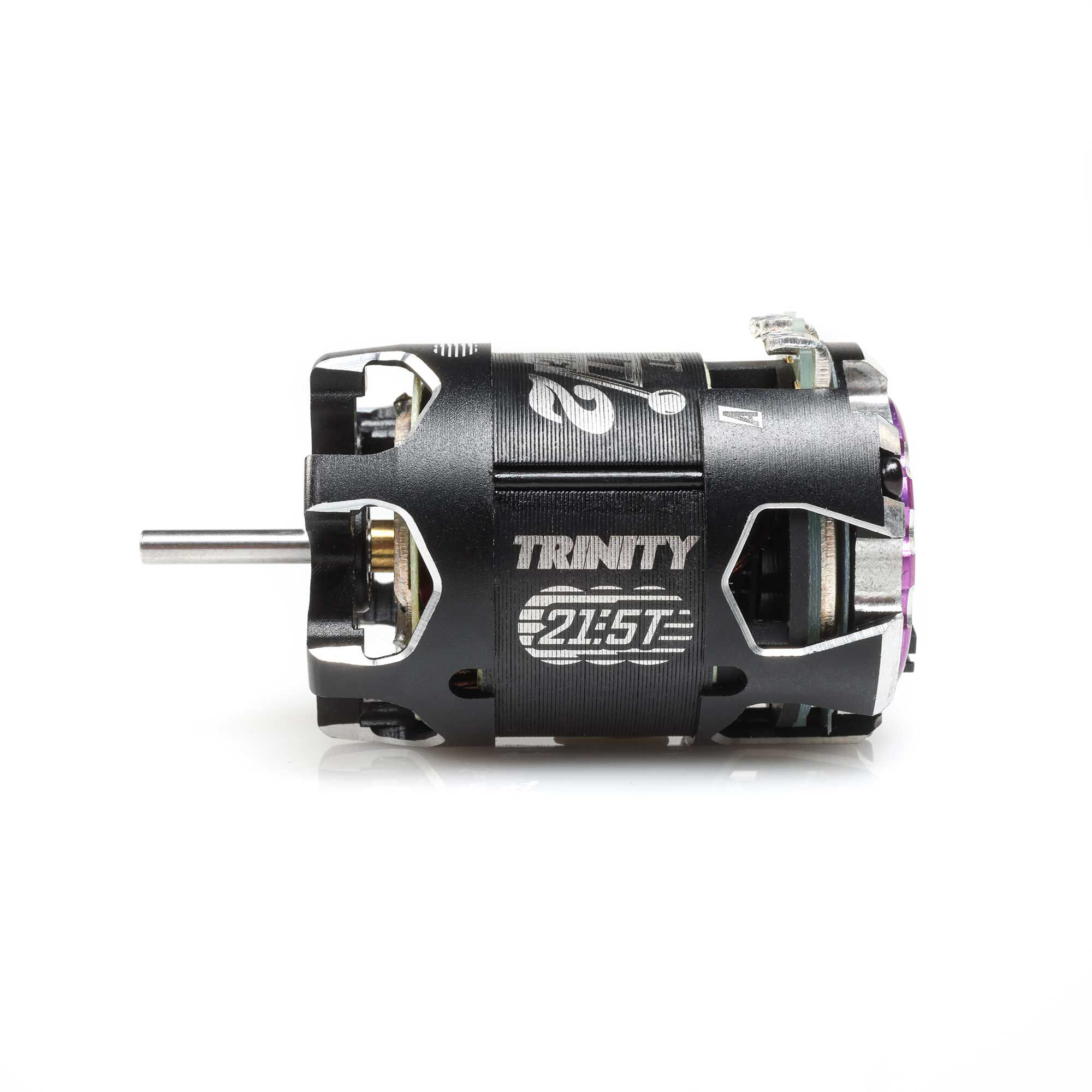 Trinity/Epic 21.5T Slot Machine 2 SPEC Class Brushless Motor
