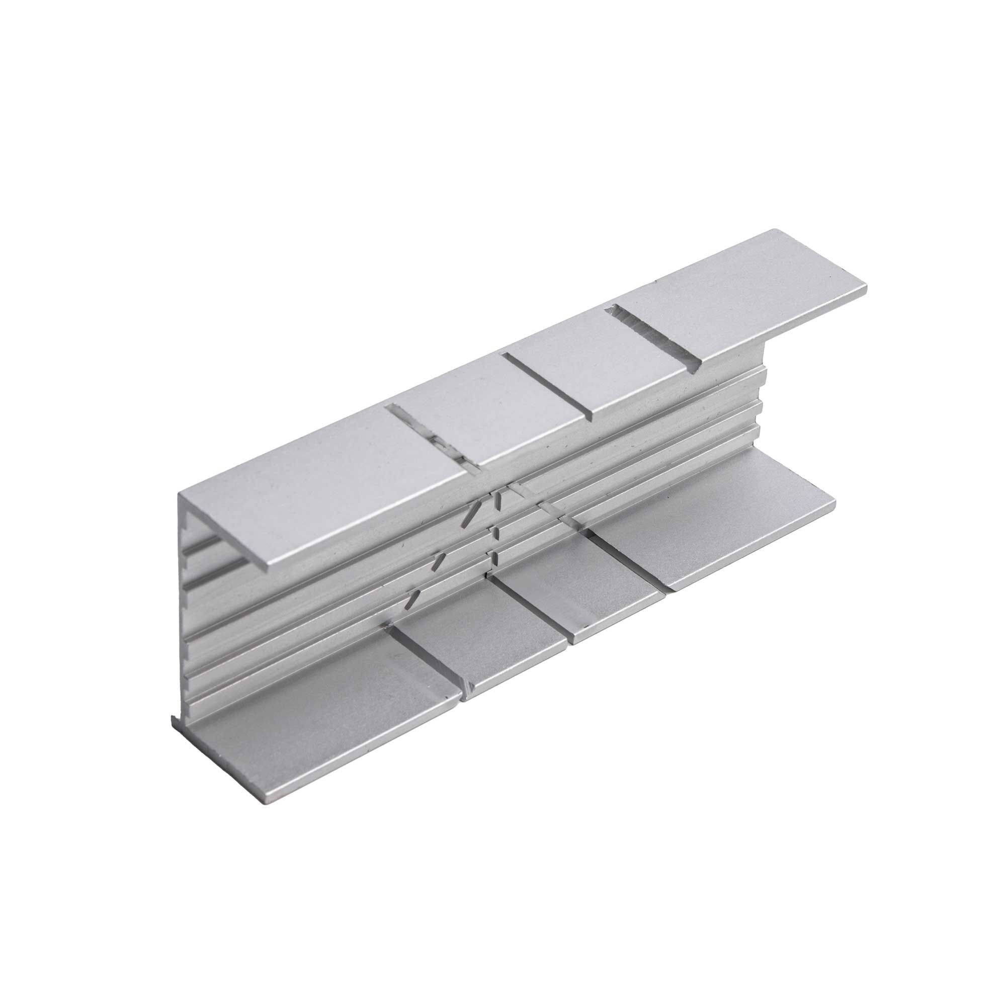 Hobby Essentials Miter Box