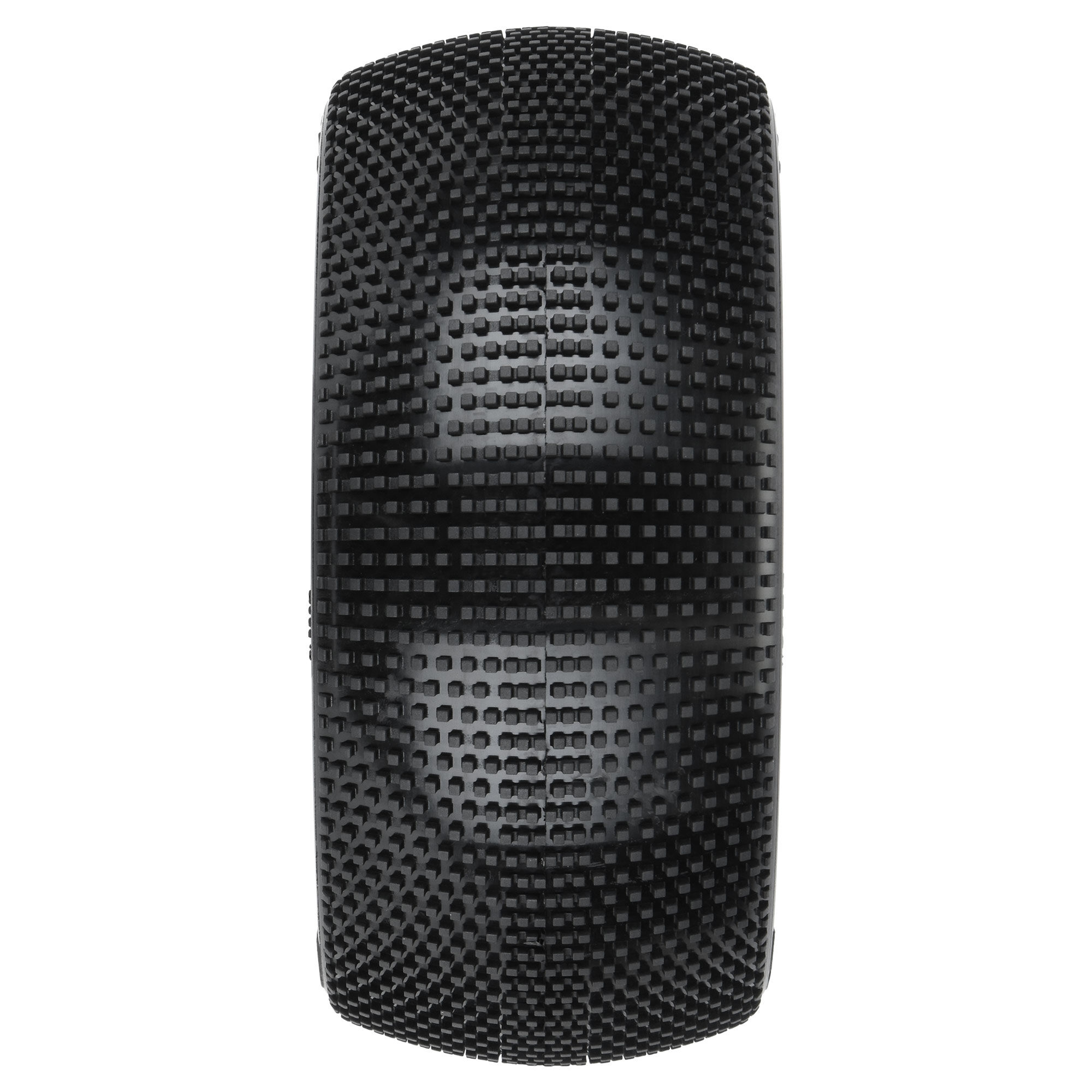 Pro-Line Racing 1/8 Vandal M3 Front/Rear 4.0" Off-Road Truck Tires (2)