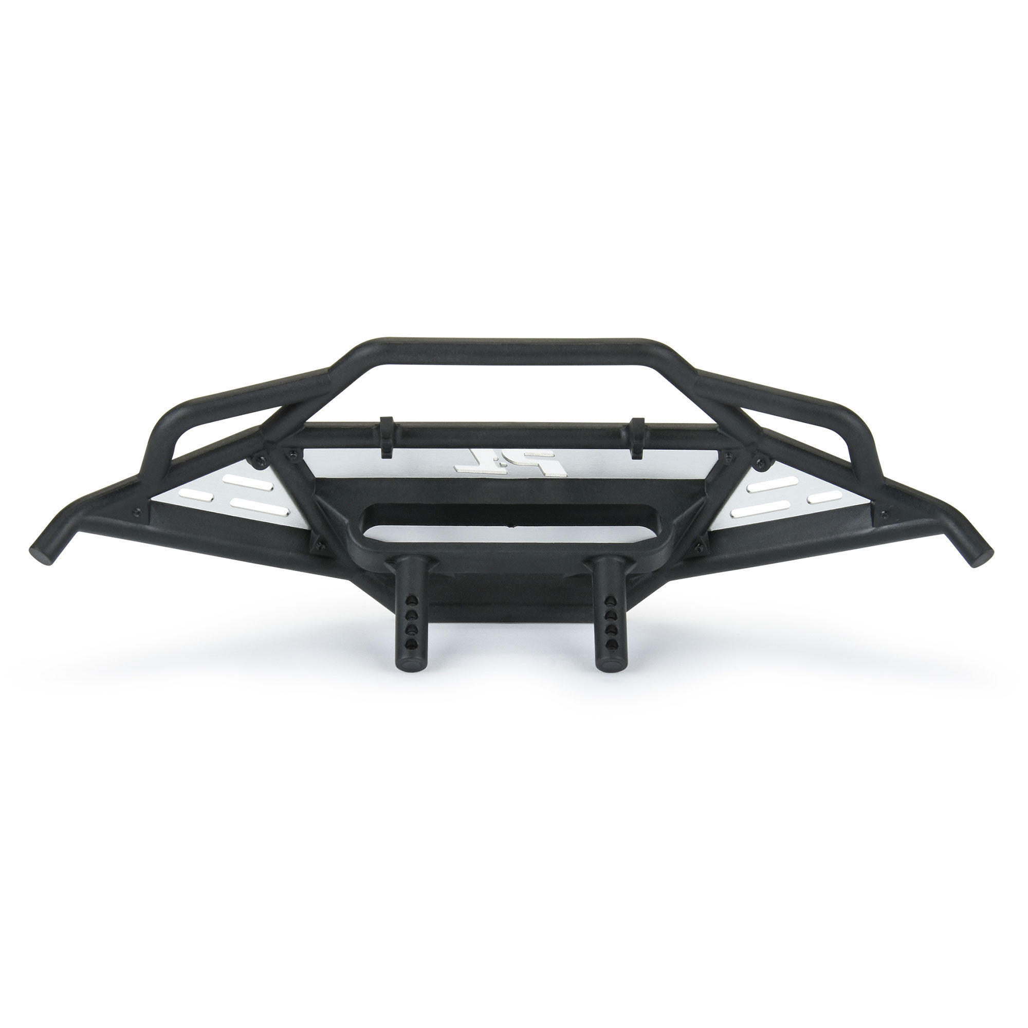 Pro-Line Racing 1/10 Pro-Line Pre-Runner Front Bumper: Rock Crawler