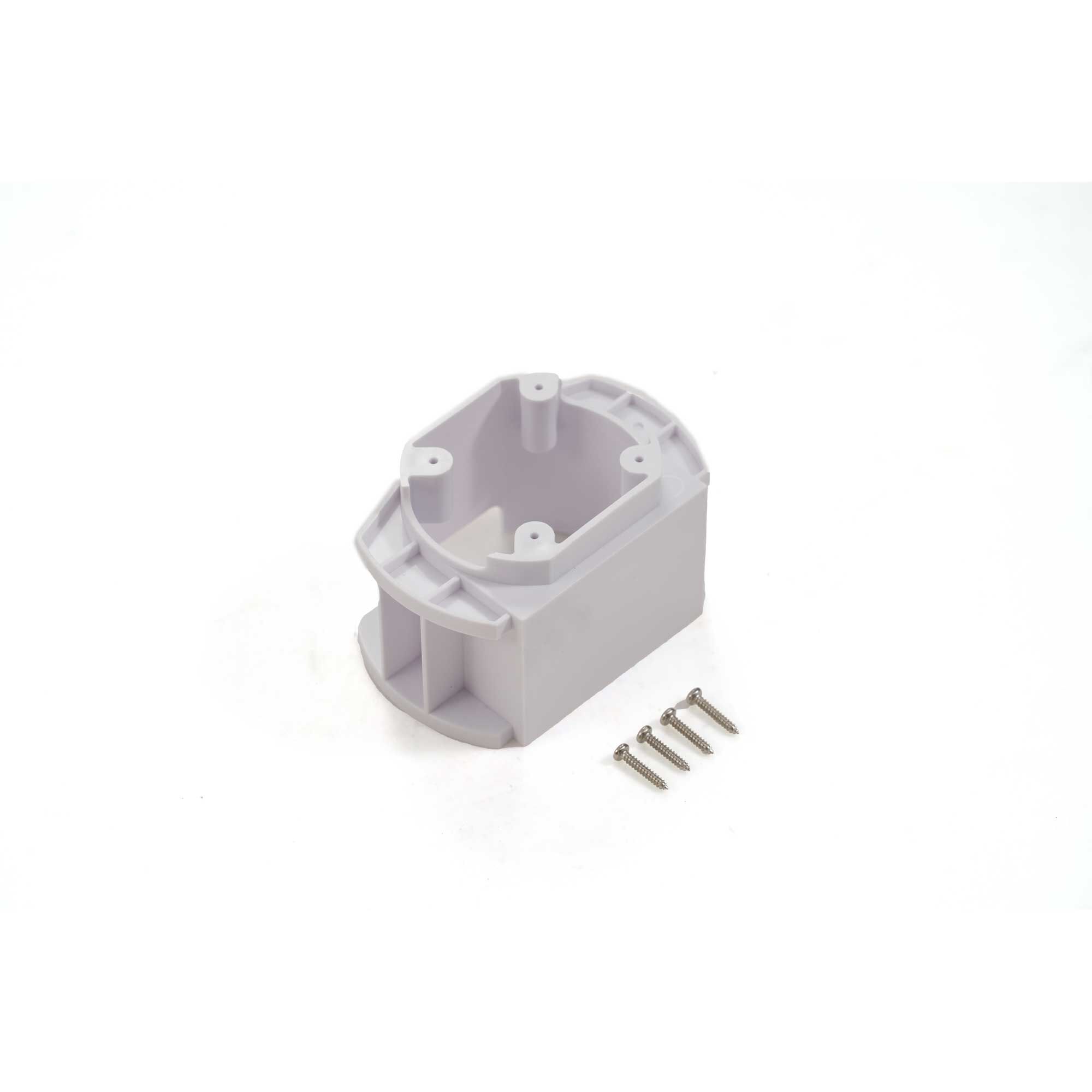 E-flite Motor Board: Extra 330 SC 1.3m