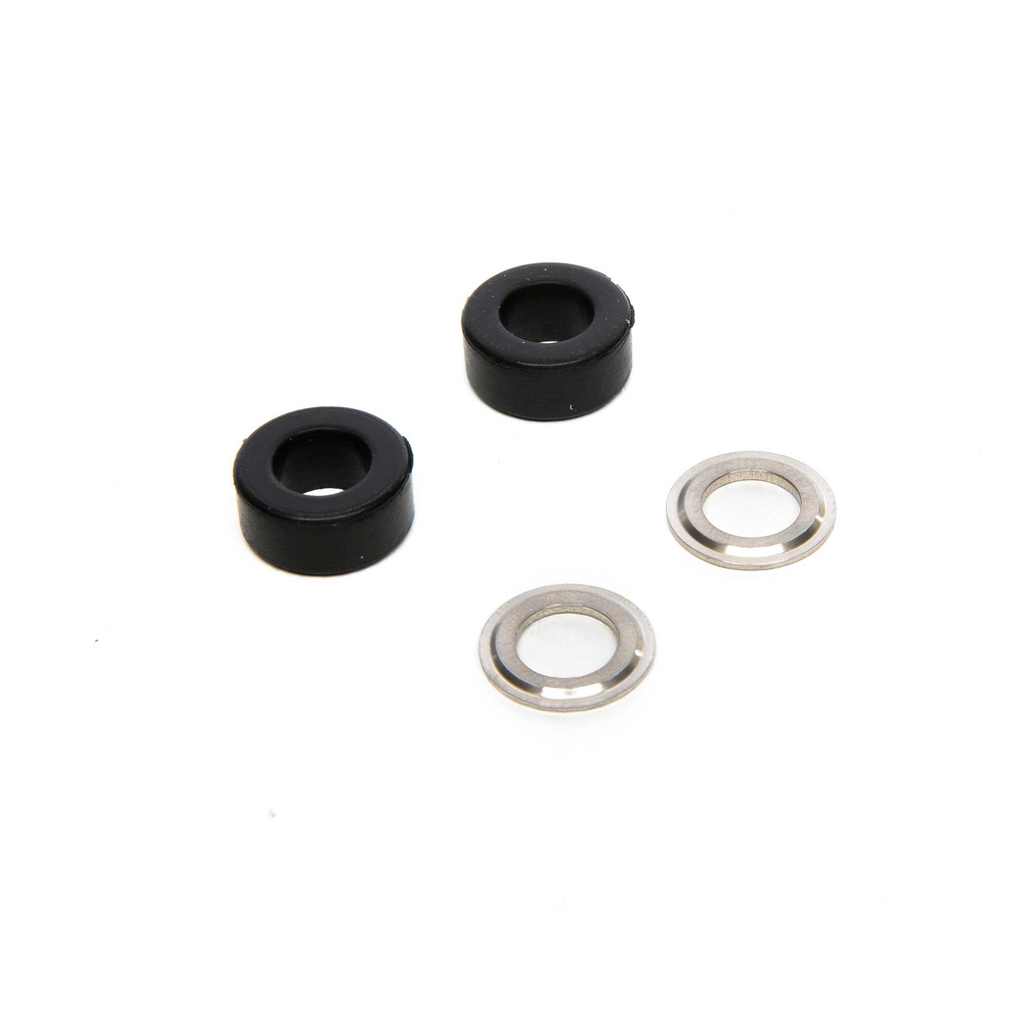 Blade Damper Set: Fusion 480, 550