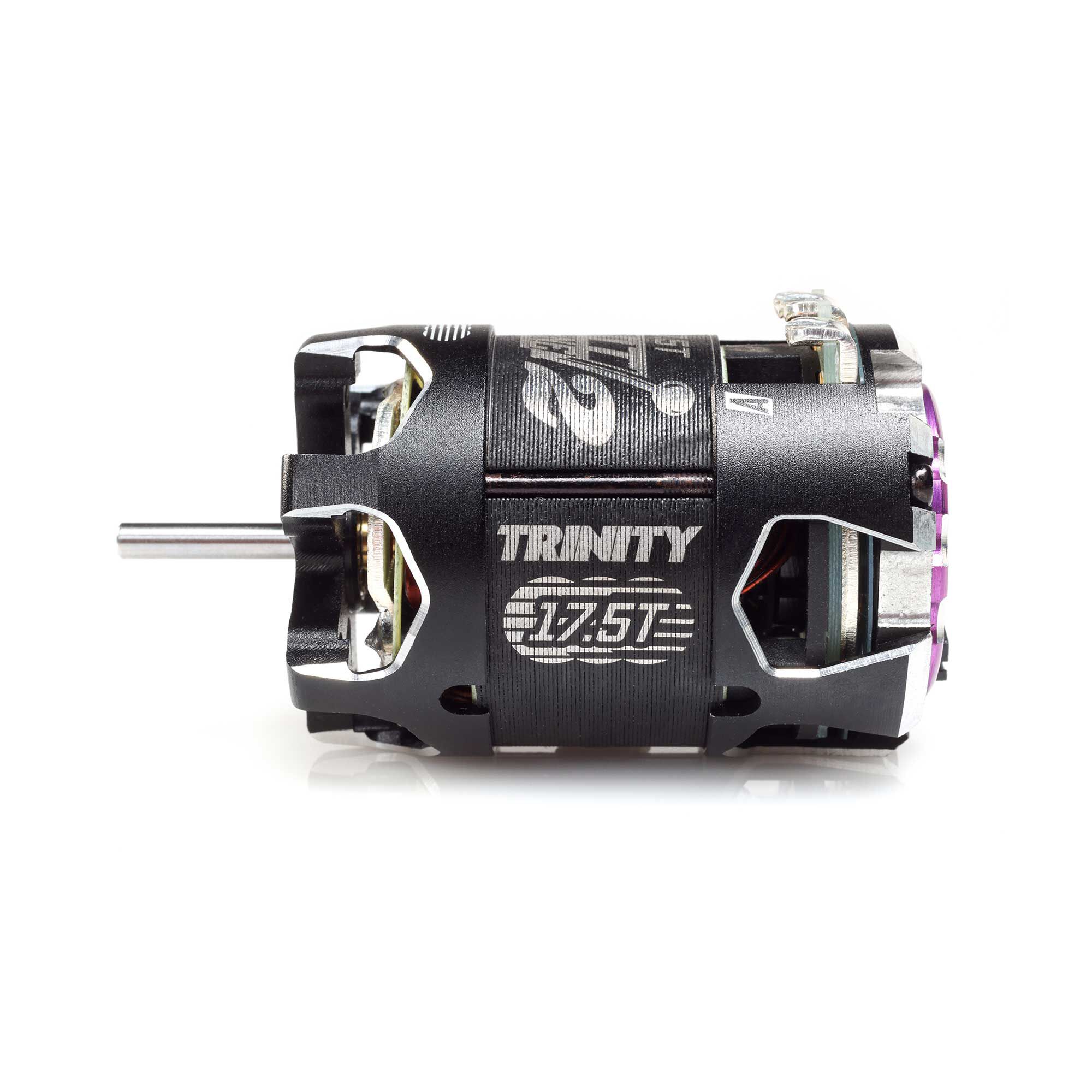 Trinity/Epic 17.5T Slot Machine 2 SPEC Class Brushless Motor