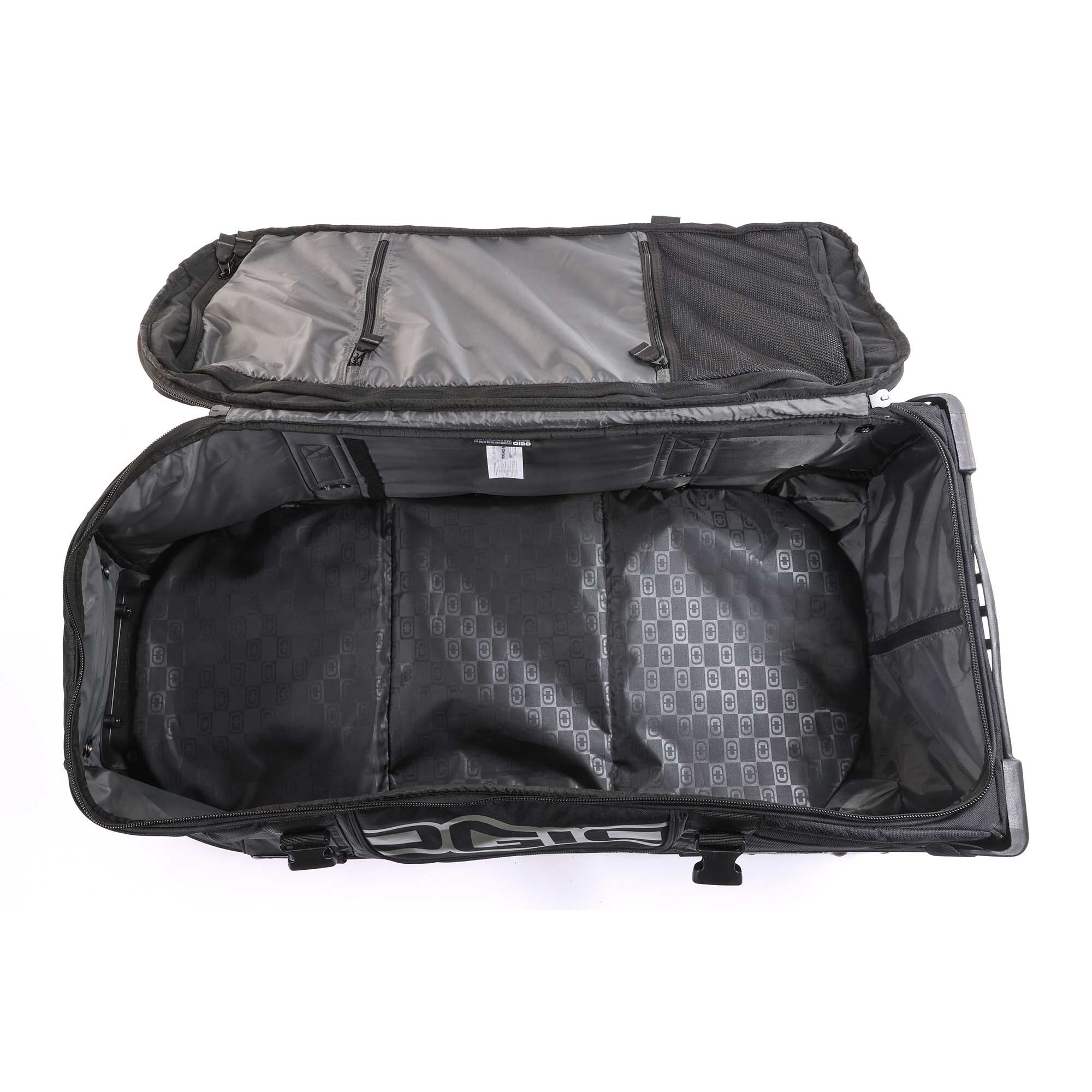 Team Losi Racing OGIO Pit Bag