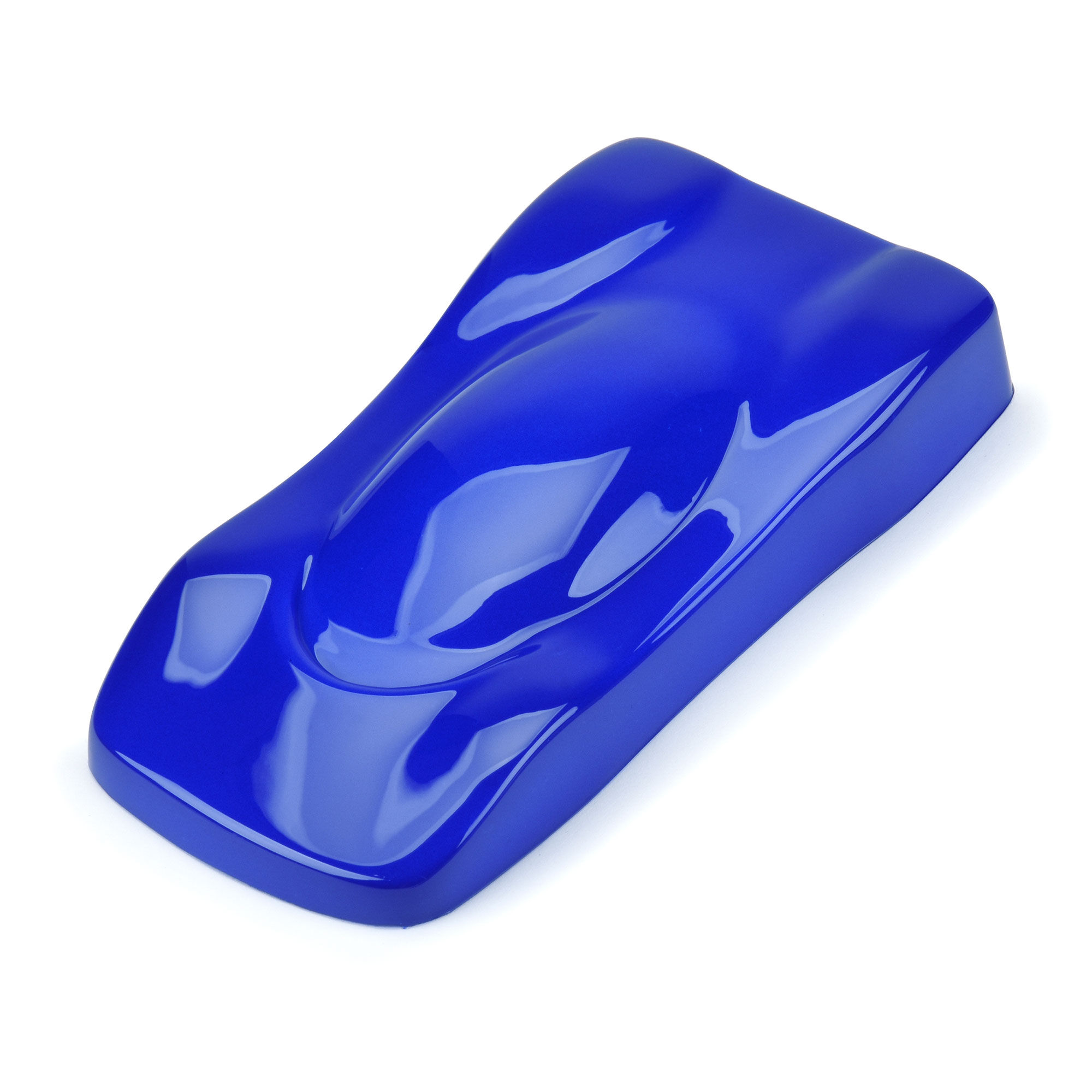 Pro-Line Racing Pro-Line RC Body Spray Paint - Blue