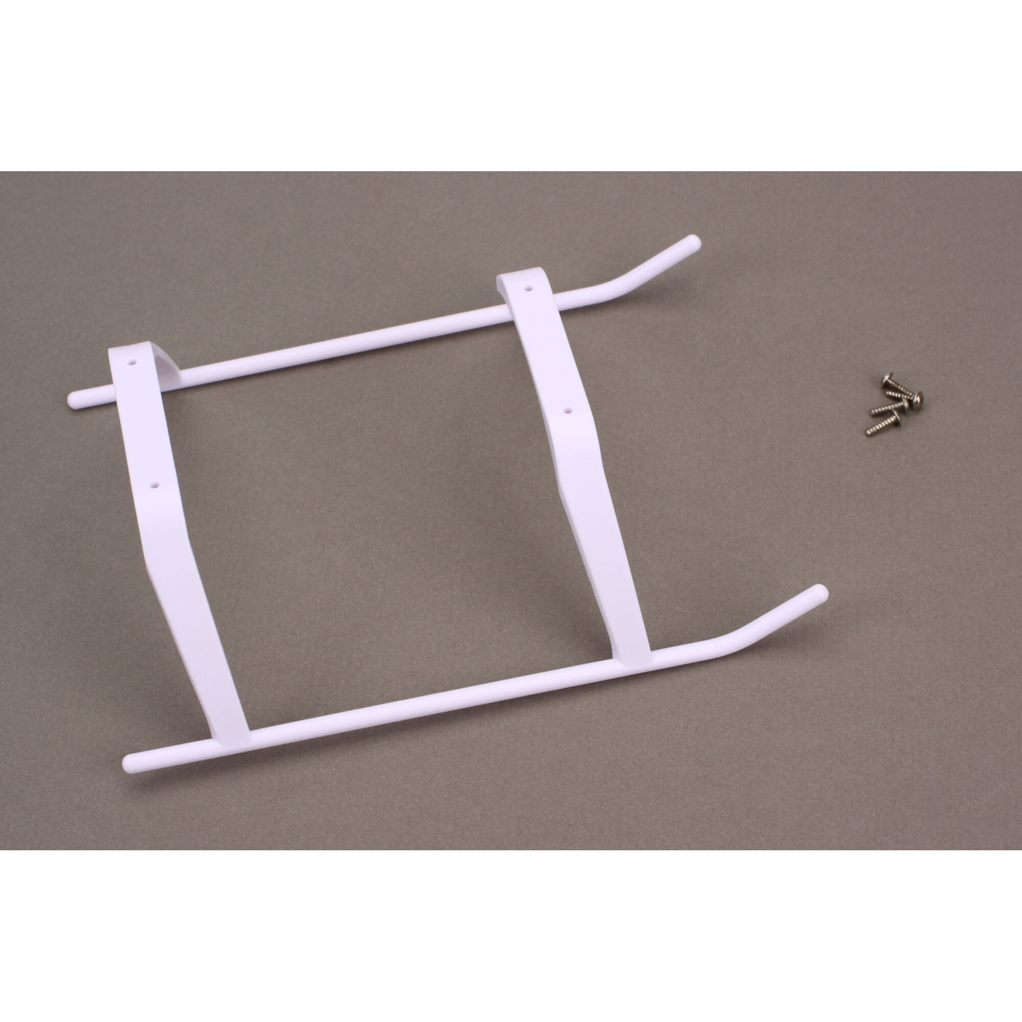 Blade Landing Gear Set: B450, 330X, 330S