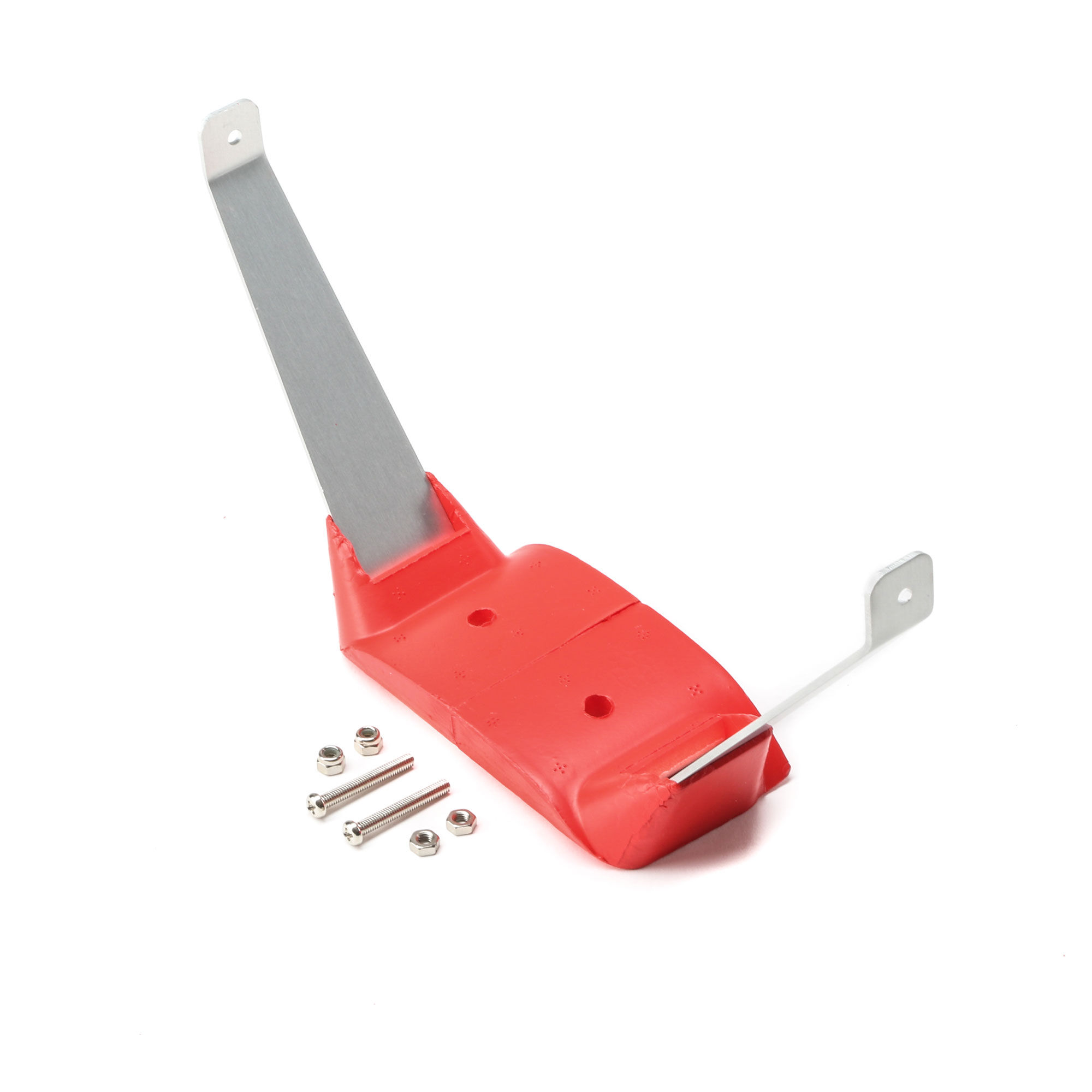 E-flite Main Landing Gear with Hardware: Commander mDp 1.4m