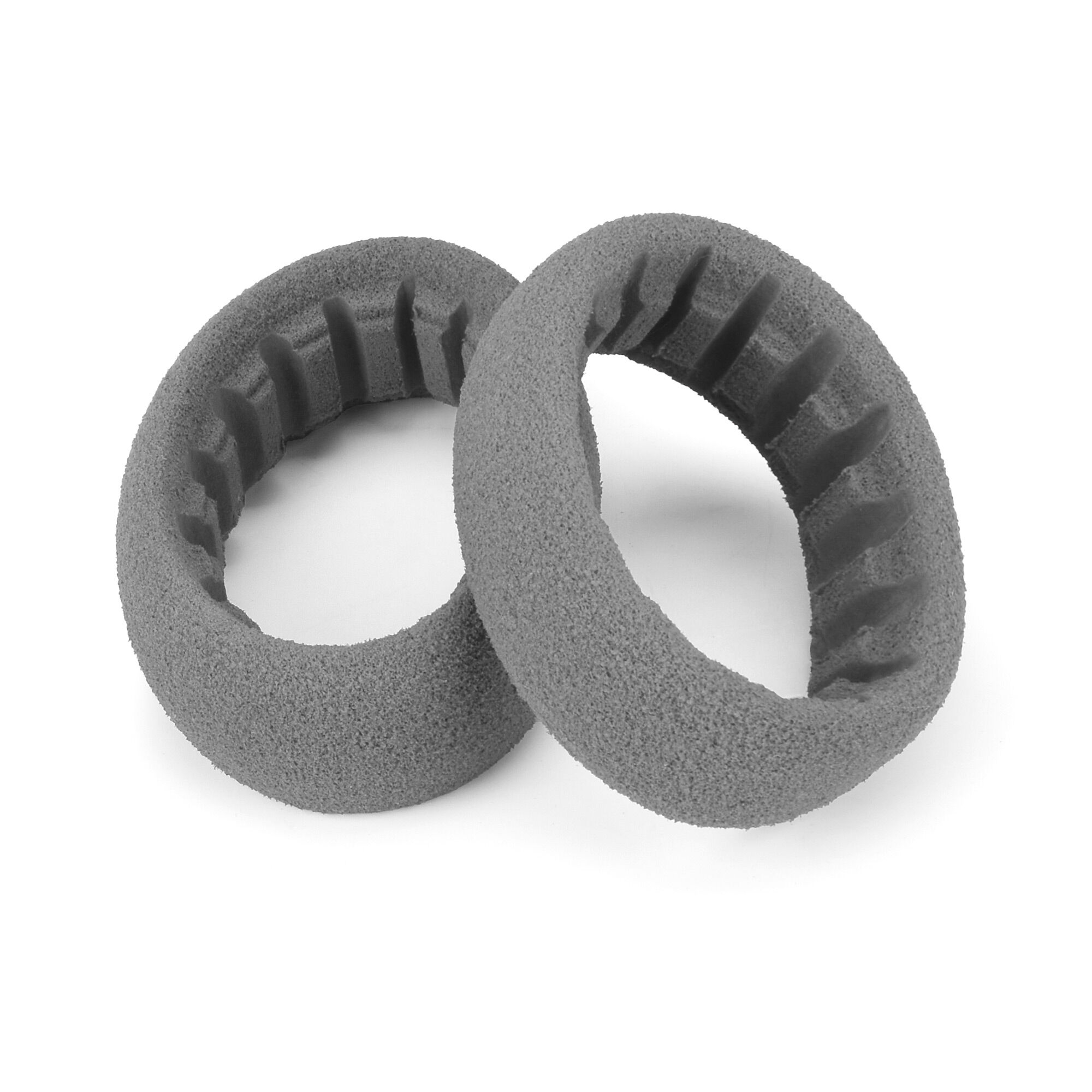 AKA PRODUCTS, INC. 1/10 V3 Closed Cell Firm 2WD/4WD Front Buggy Foam (2)