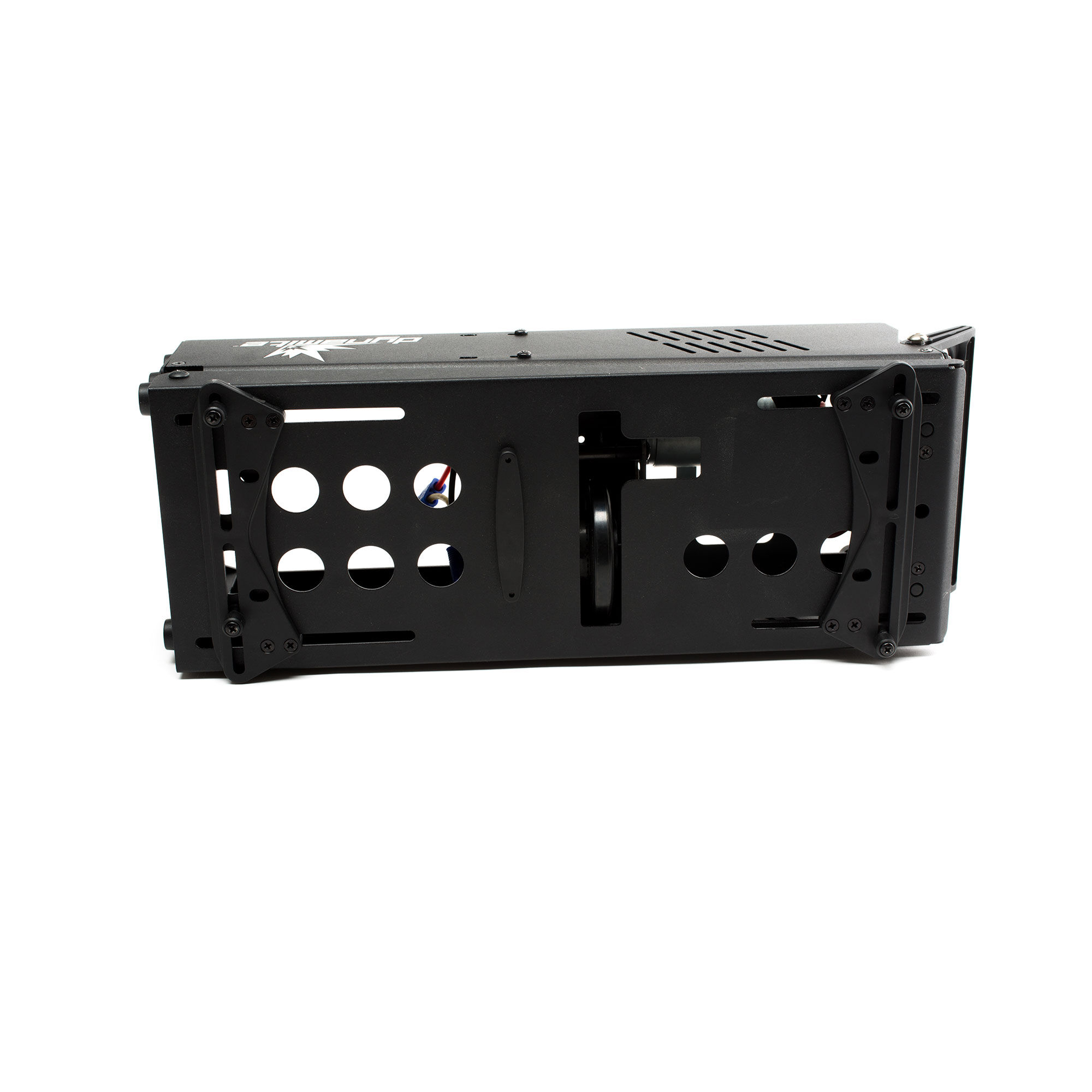 Dynamite Universal 1/8th Scale Starter Box