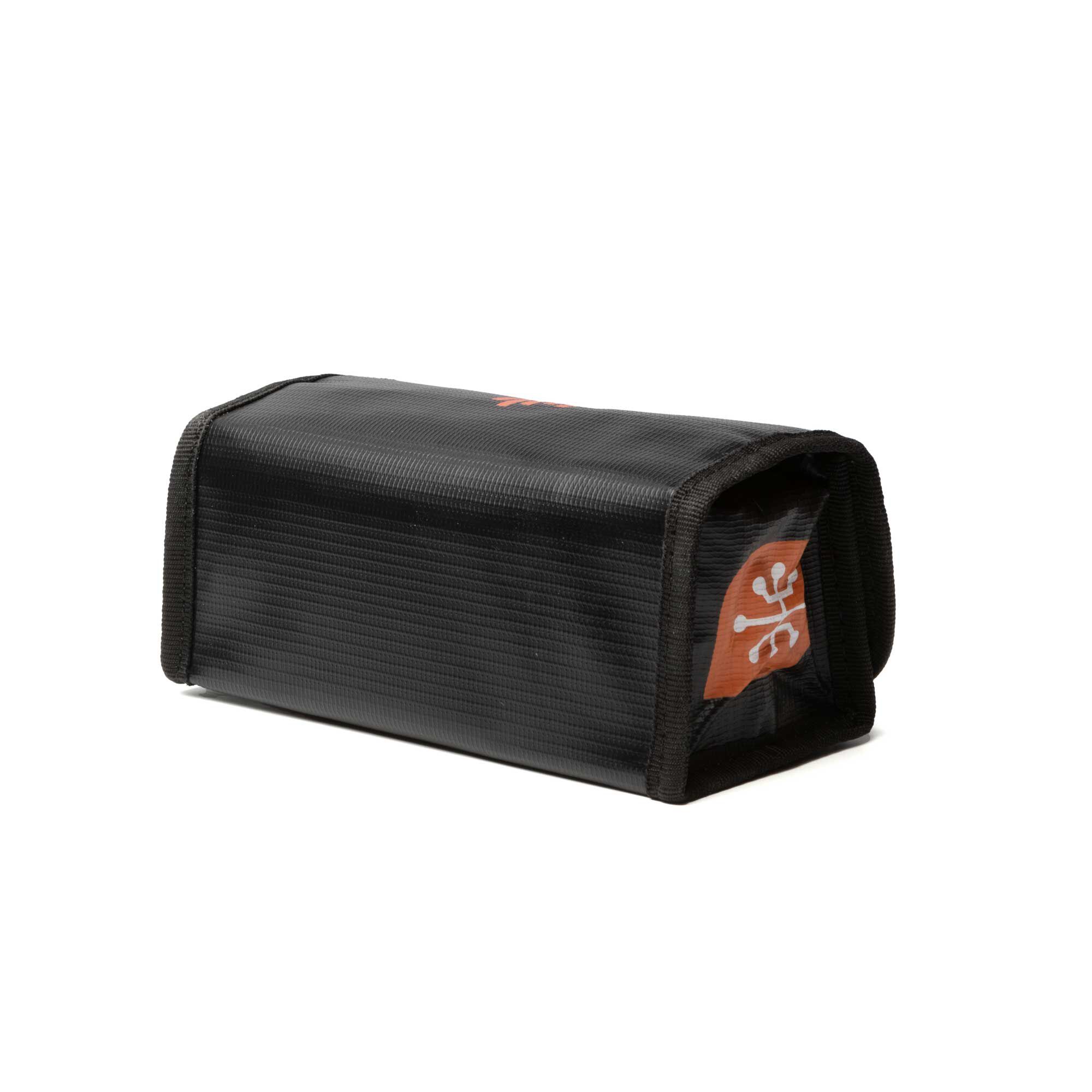 Spektrum Accessories Smart LiPo Bag, 16 x 7.5 x 6.5 cm