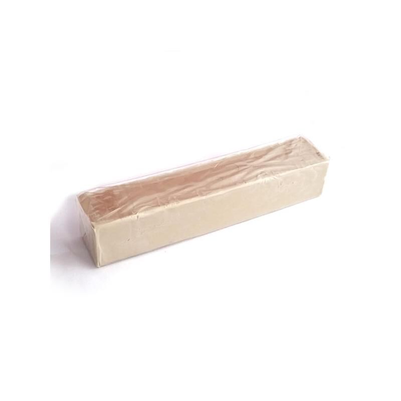 AKA PRODUCTS, INC. Wheel Balancing Clay (1 Stick)