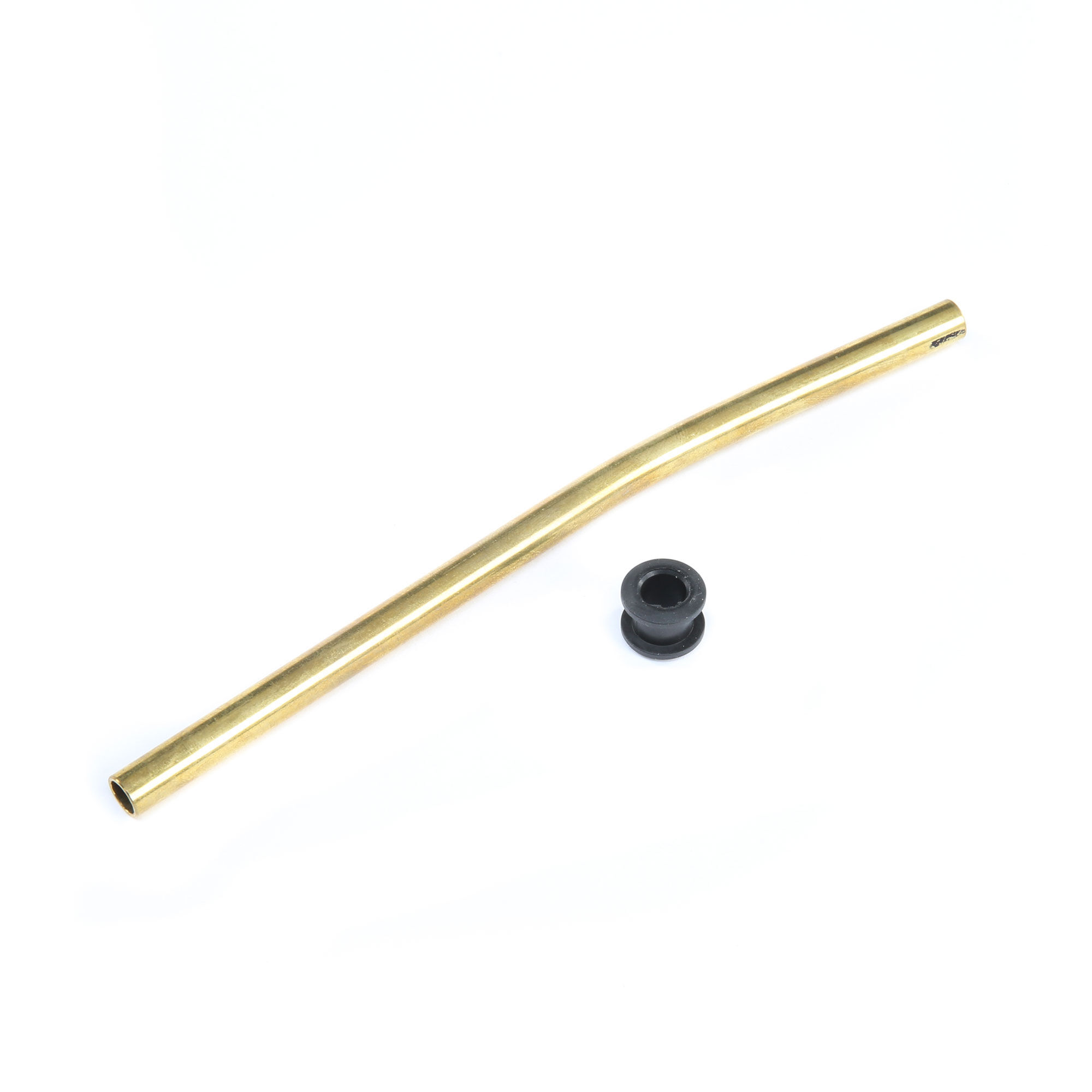 Pro Boat Stufing Tube: Sonicwake 36