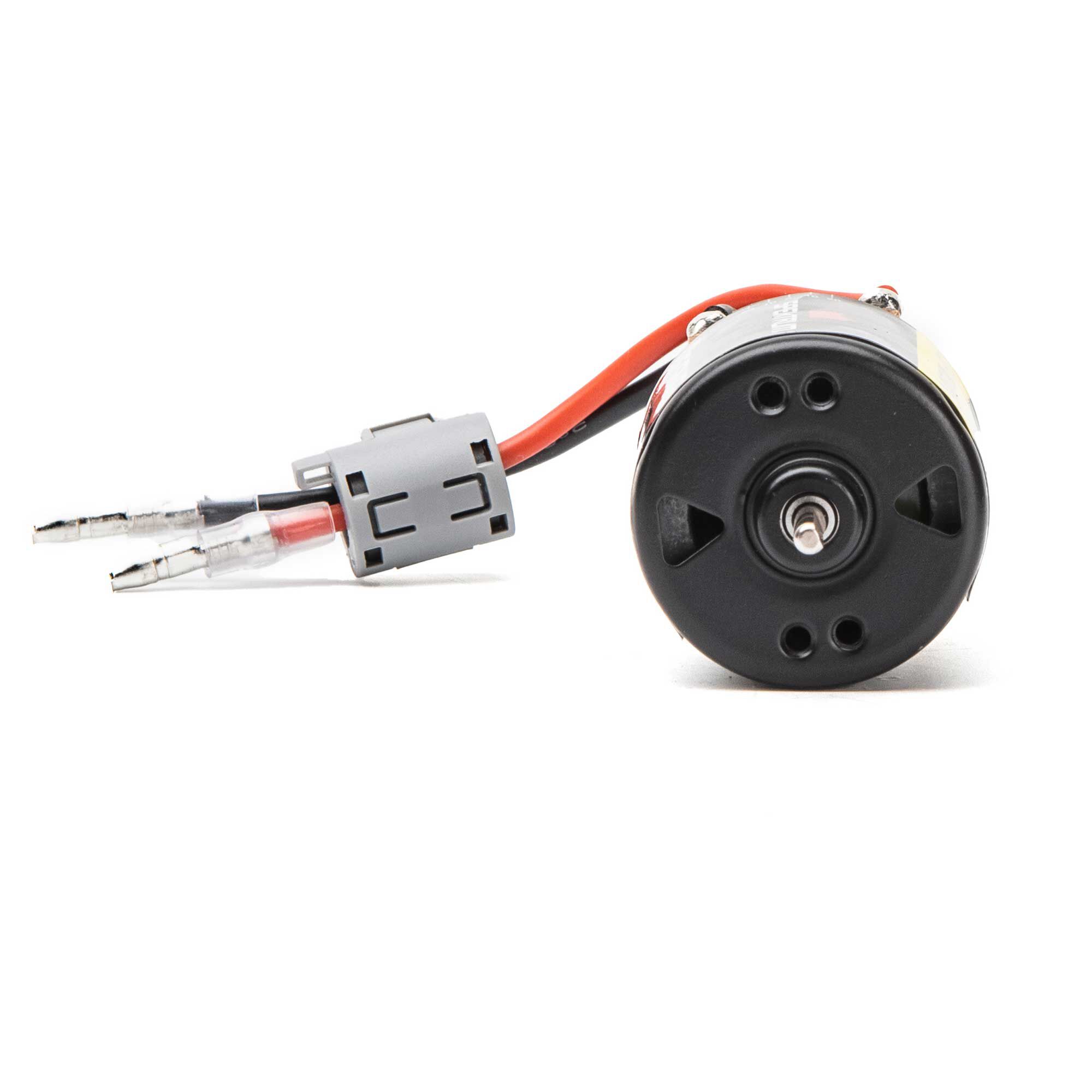 Spektrum Accessories Firma 20T Rebuildable 5-Pole Brushed Crawler Motor