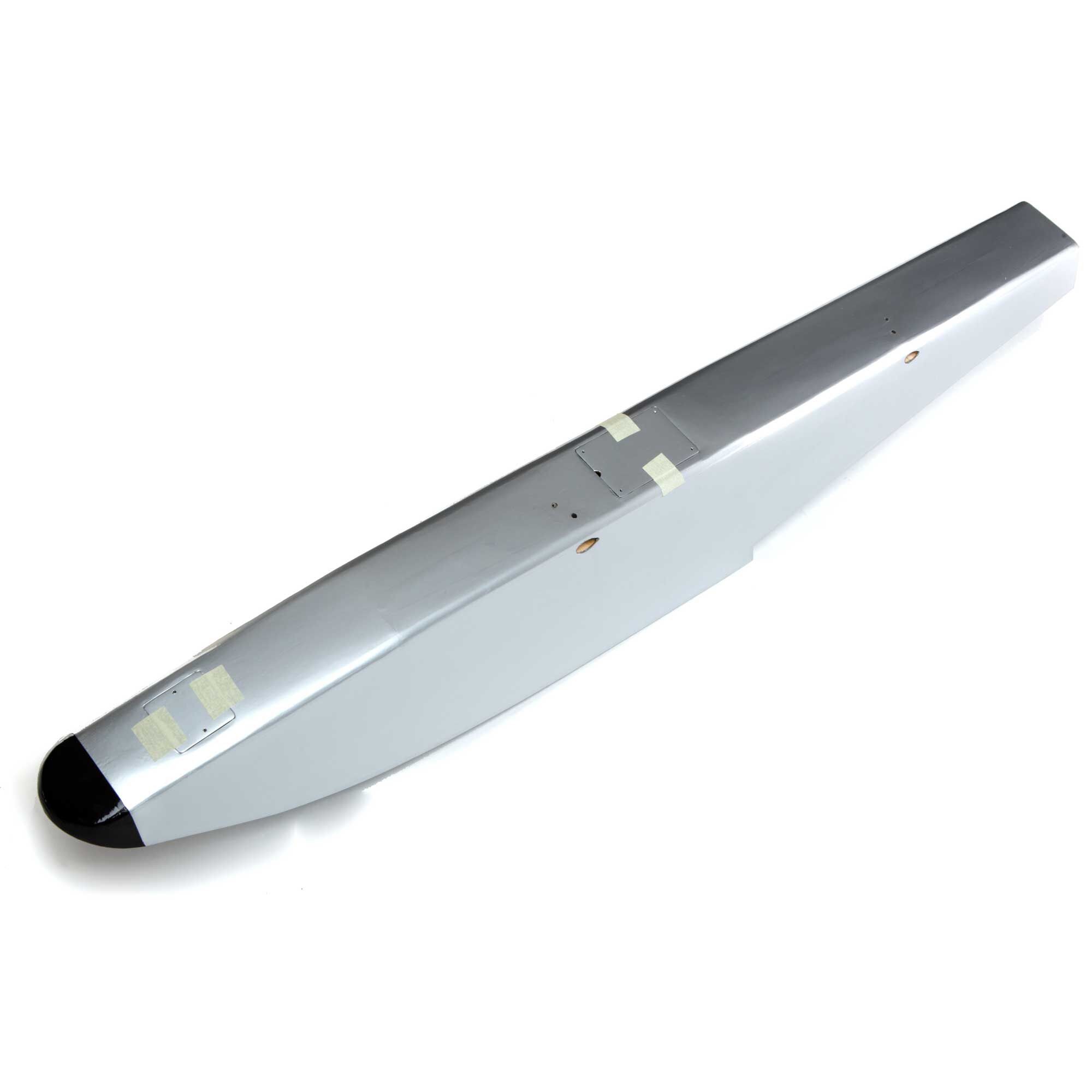 Hangar 9 Left Side Float: 1/5-Scale Float