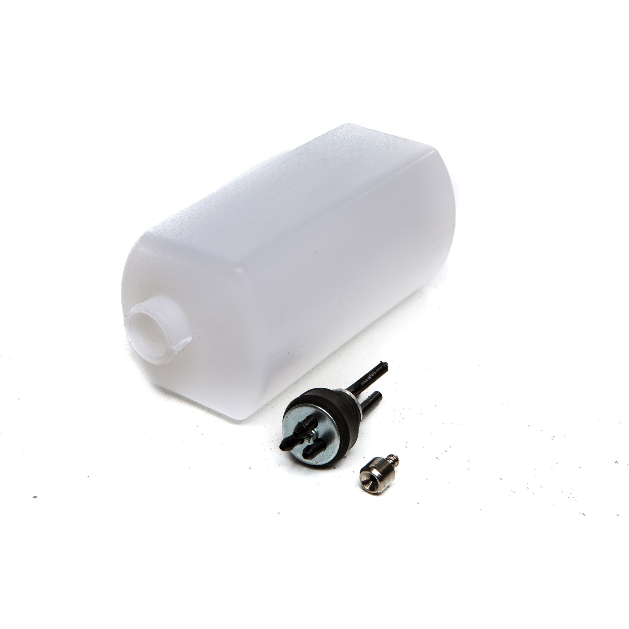 Hangar 9 Fuel Tank: P-51D Mustang 20cc