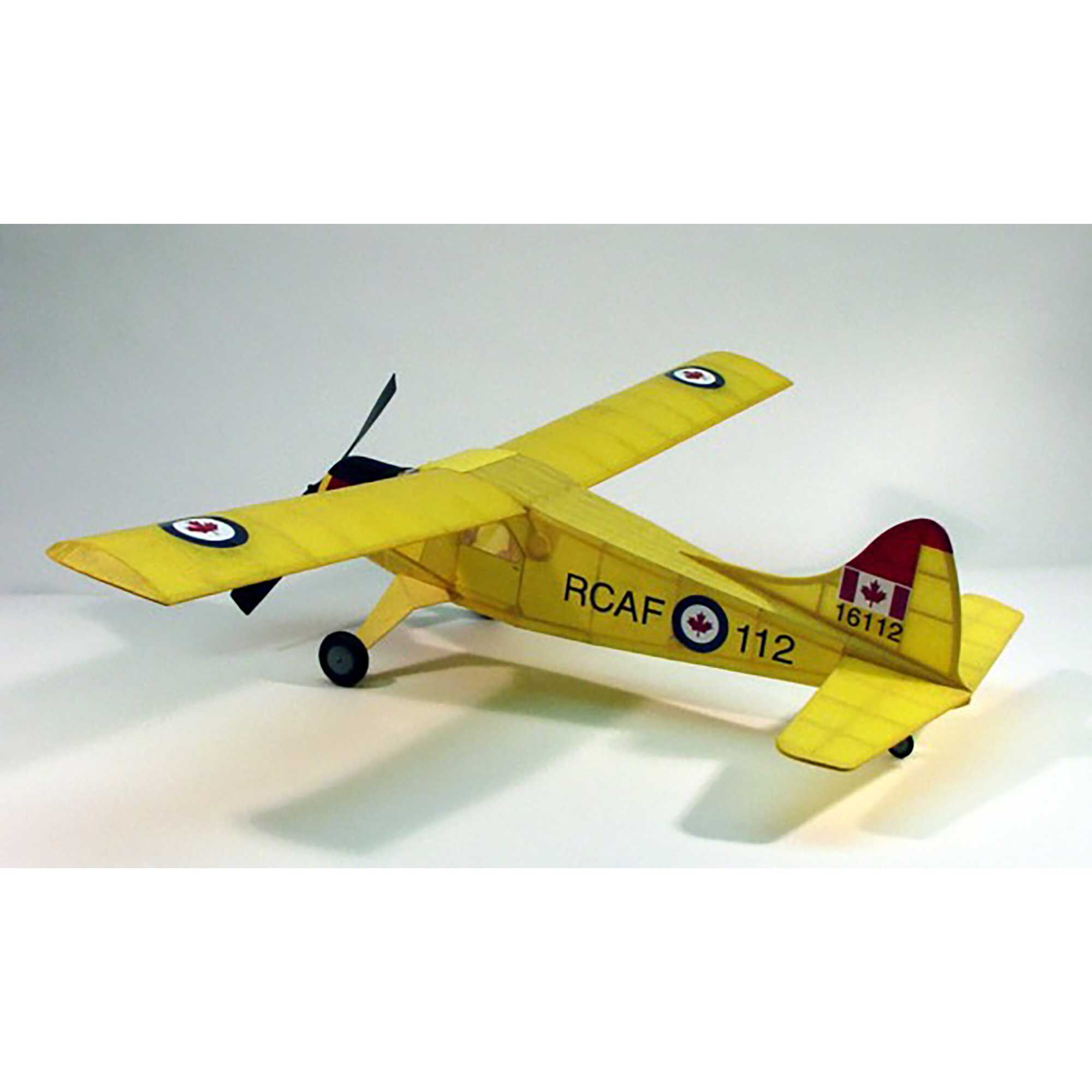 Dumas Products, Inc. DH C-2 Beaver, 30"