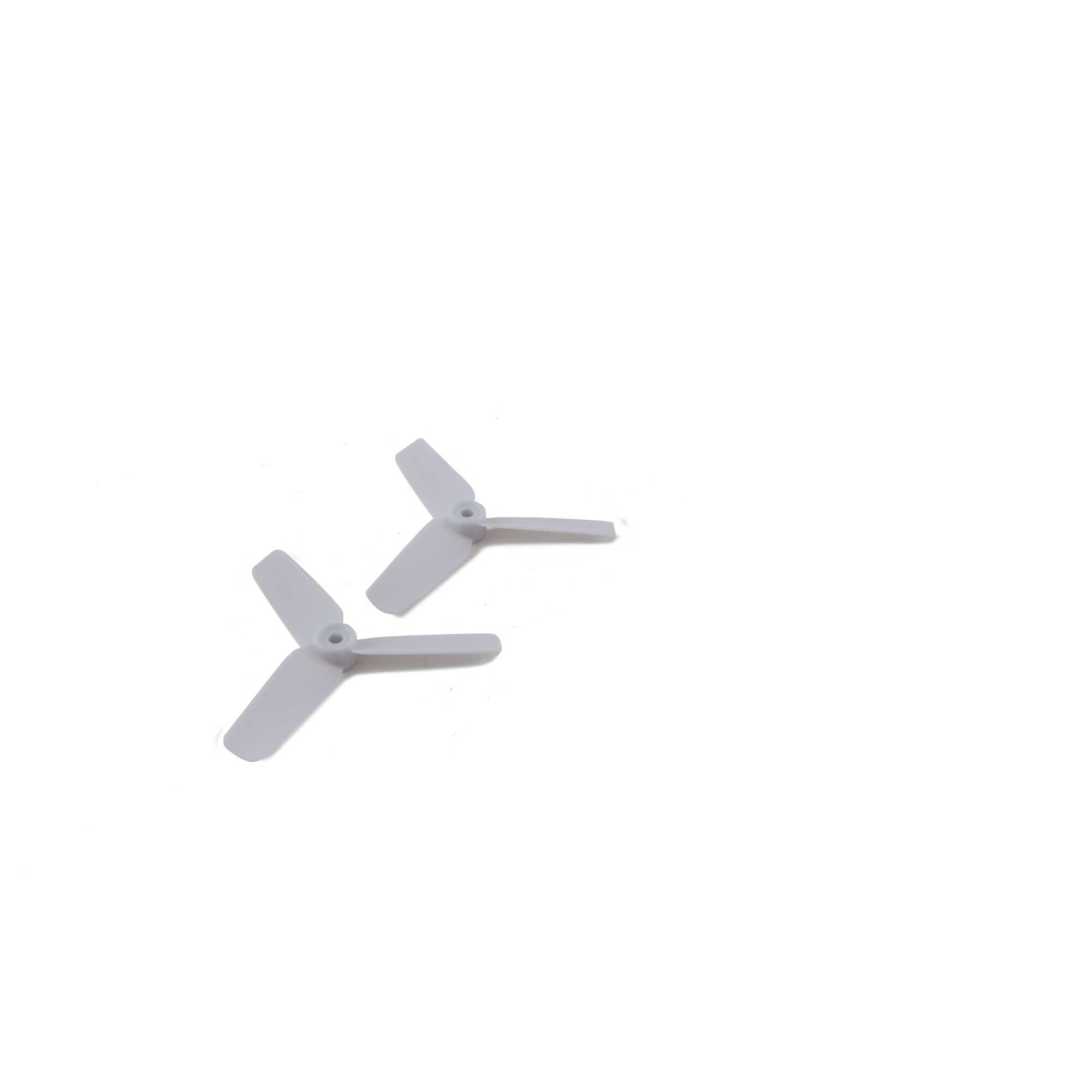 Blade Tail Rotor Blade Set: 130 S, 150 S