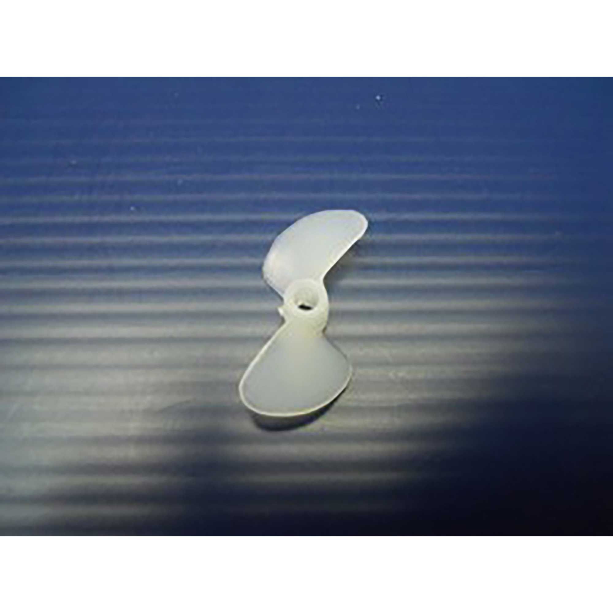 Dumas Products, Inc. Plastic Prop,1/8":.09