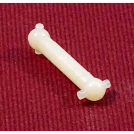 Dumas Products, Inc. Coupling Rod