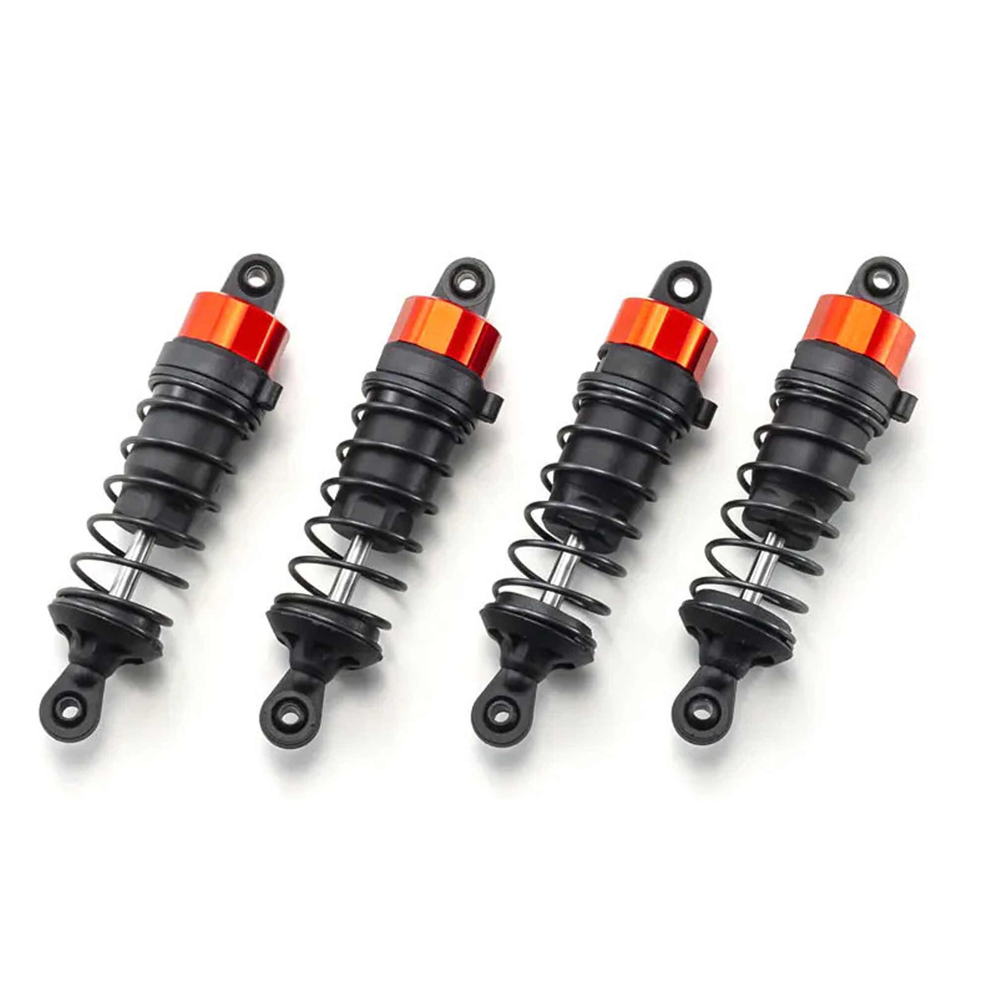 Kyosho 1/10 Impreza WRC FZ02R Fazer Mk2 Rally Car