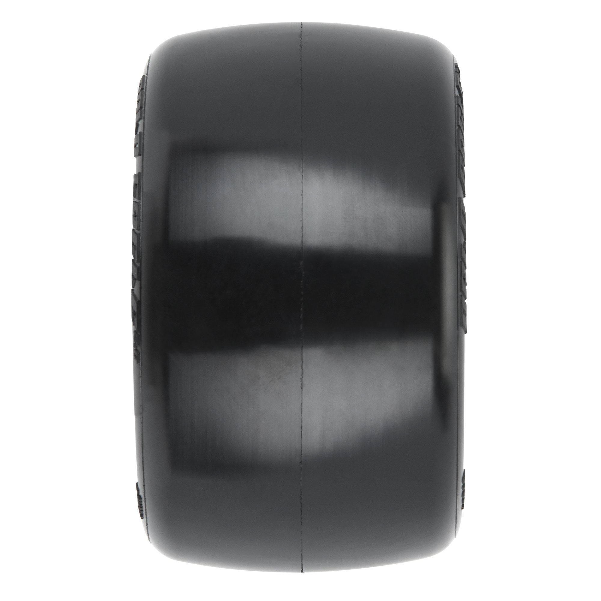 Pro-Line Racing 1/10 Bald Eagle T 2.0 MC Front/Rear 2.2" Off-Road Truck Tires (2)