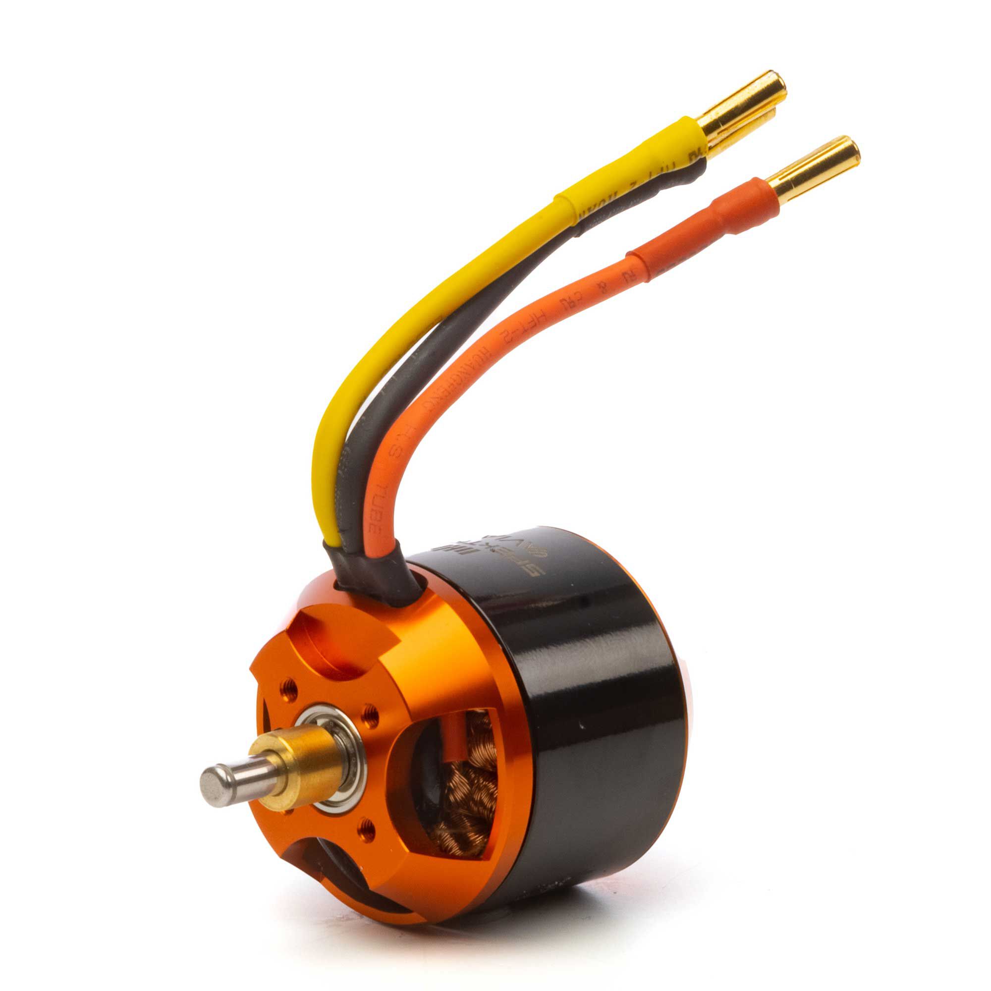Spektrum Accessories Avian 4250-800Kv Outrunner Brushless Motor
