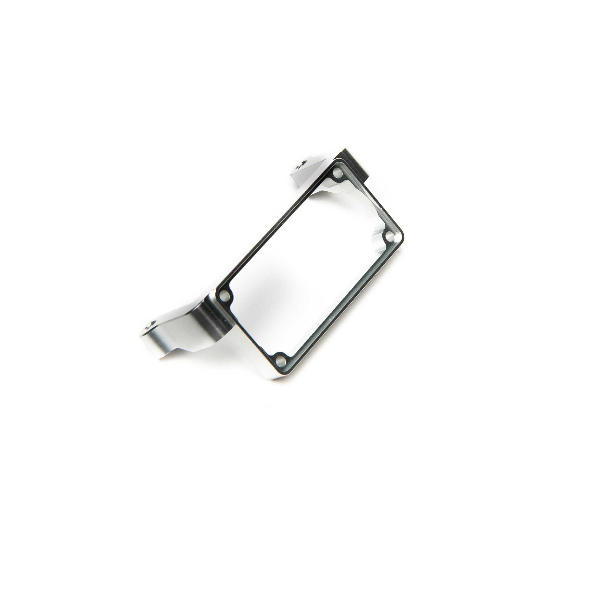 Spektrum S6240 Chassis Mount: TLR 22 5.0