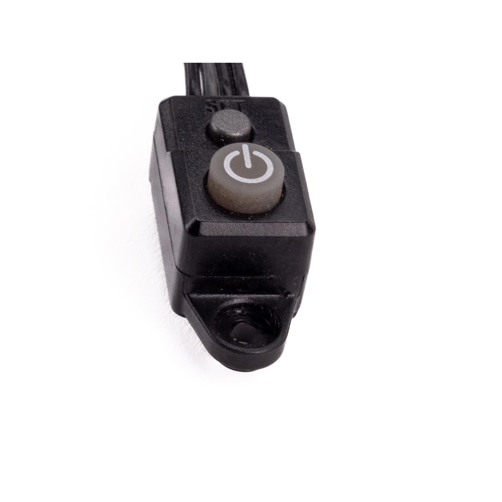 Spektrum Accessories Firma 150A Brushless Smart ESC V2, 3S - 6S: Dual IC5