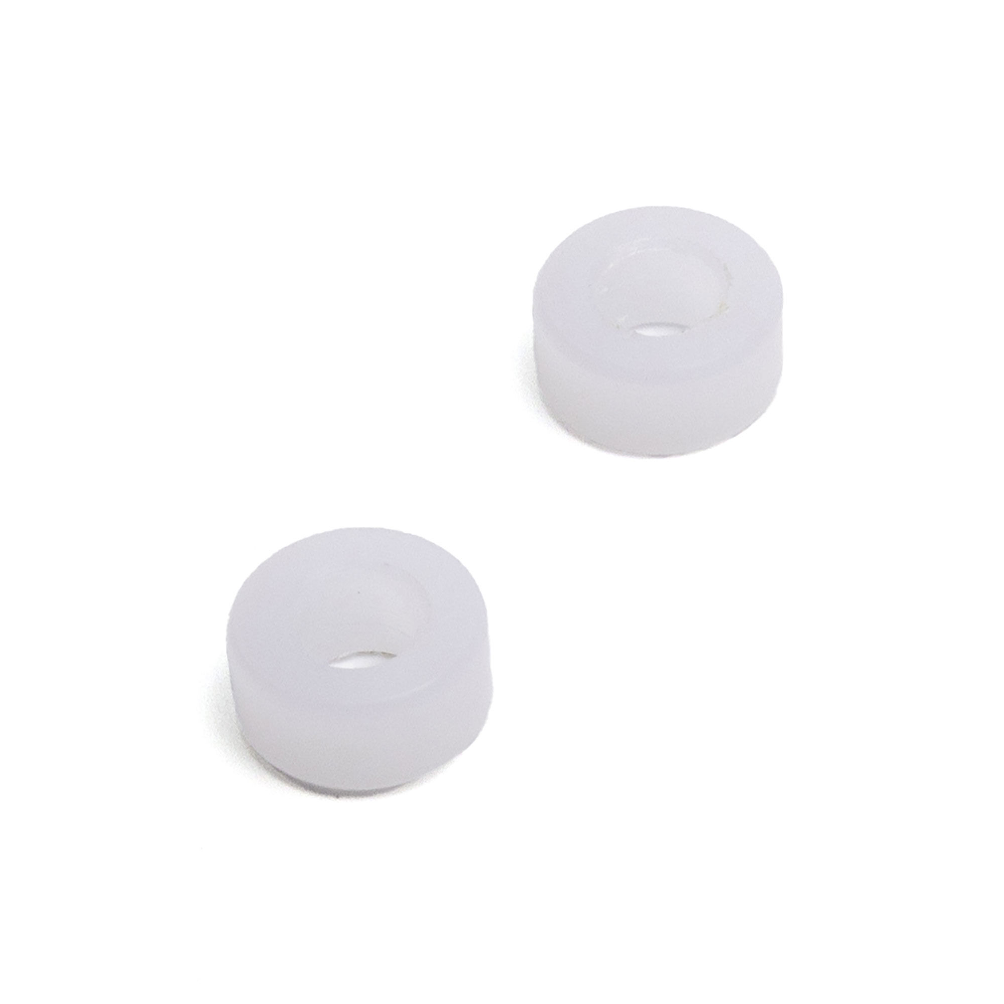 Blade Damper Set: Revolution 235 CP