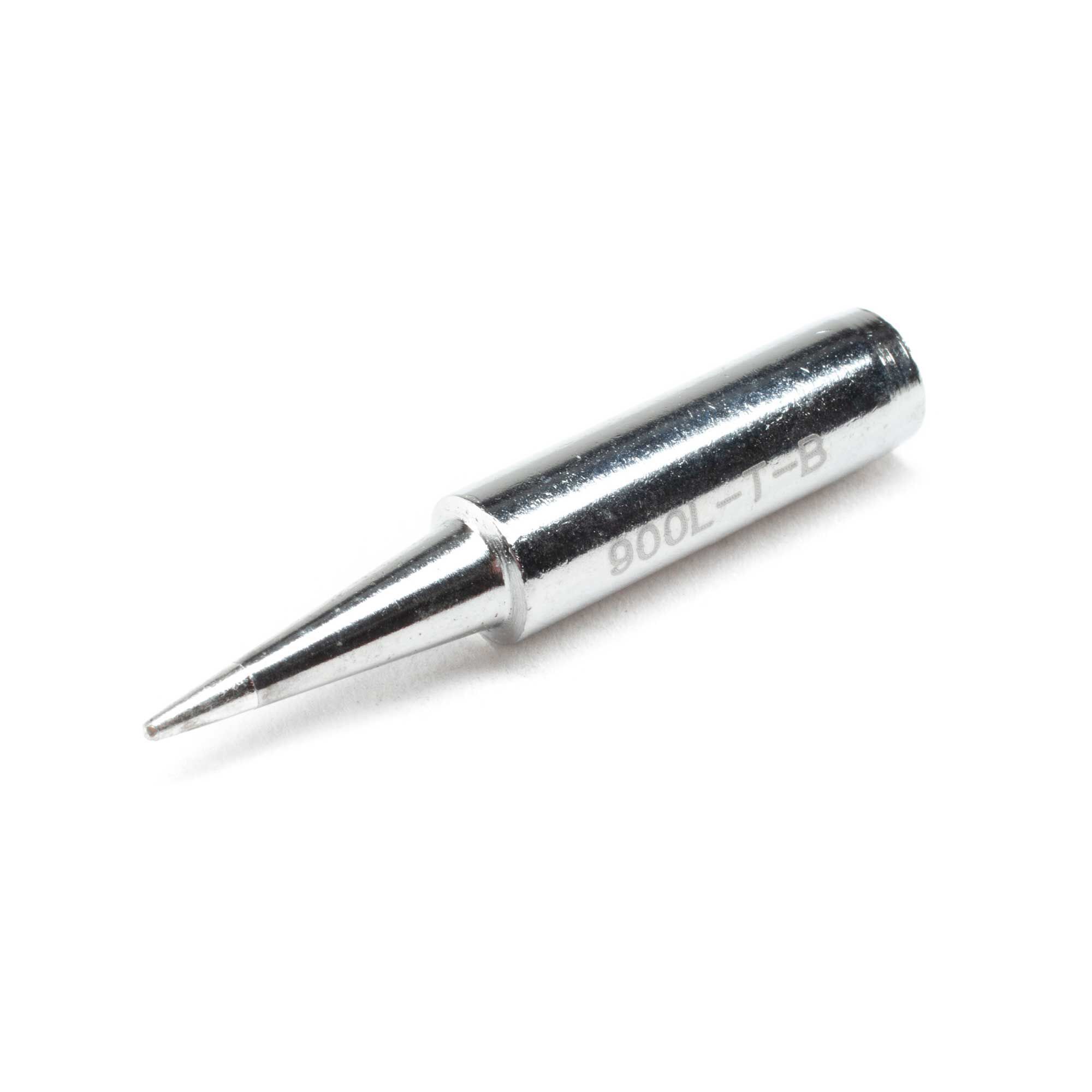 Trinity/Epic Pencil Tip 1.0mm TK-950/955
