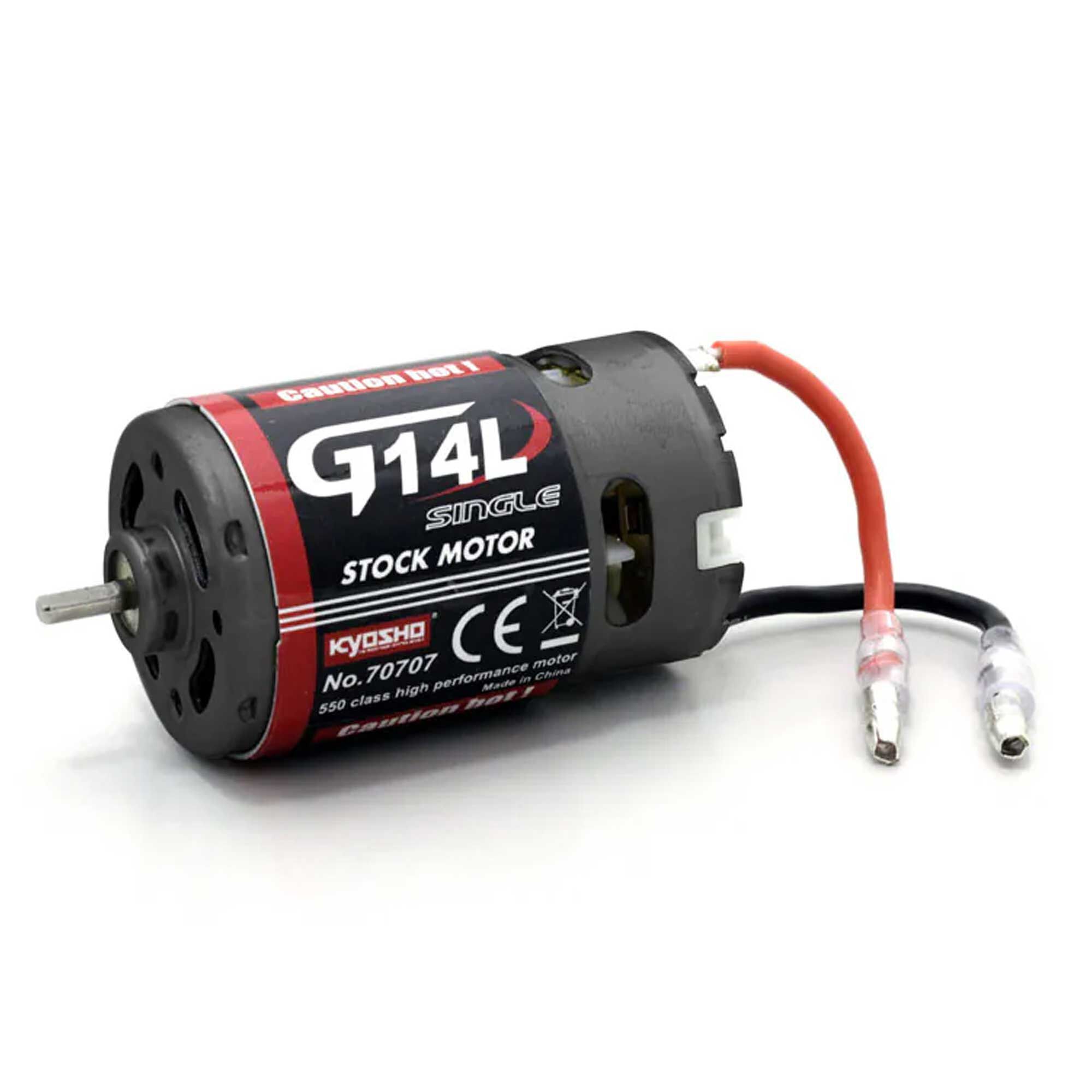 Kyosho 1/10 Fazer MK2 Toyota Supra (A80) 4x4 Electric Touring RTR