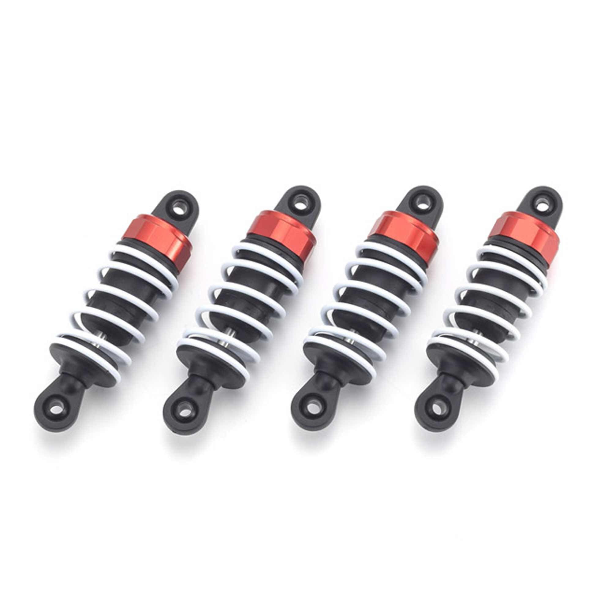 Kyosho 1/10 2020 Mercedes-AMG GT3 Fazer Mk2 FZ02 Brushed 4x4 On-Road Touring RTR, 50 Years Legend