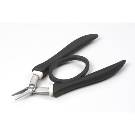 Tamiya Mini Bending Pliers for PE Part