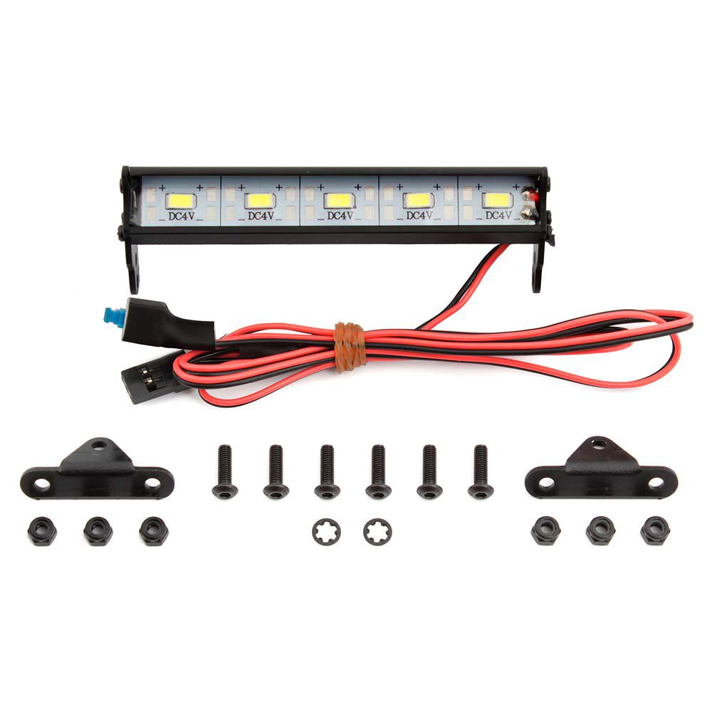 RC Car & Truck LED Lights