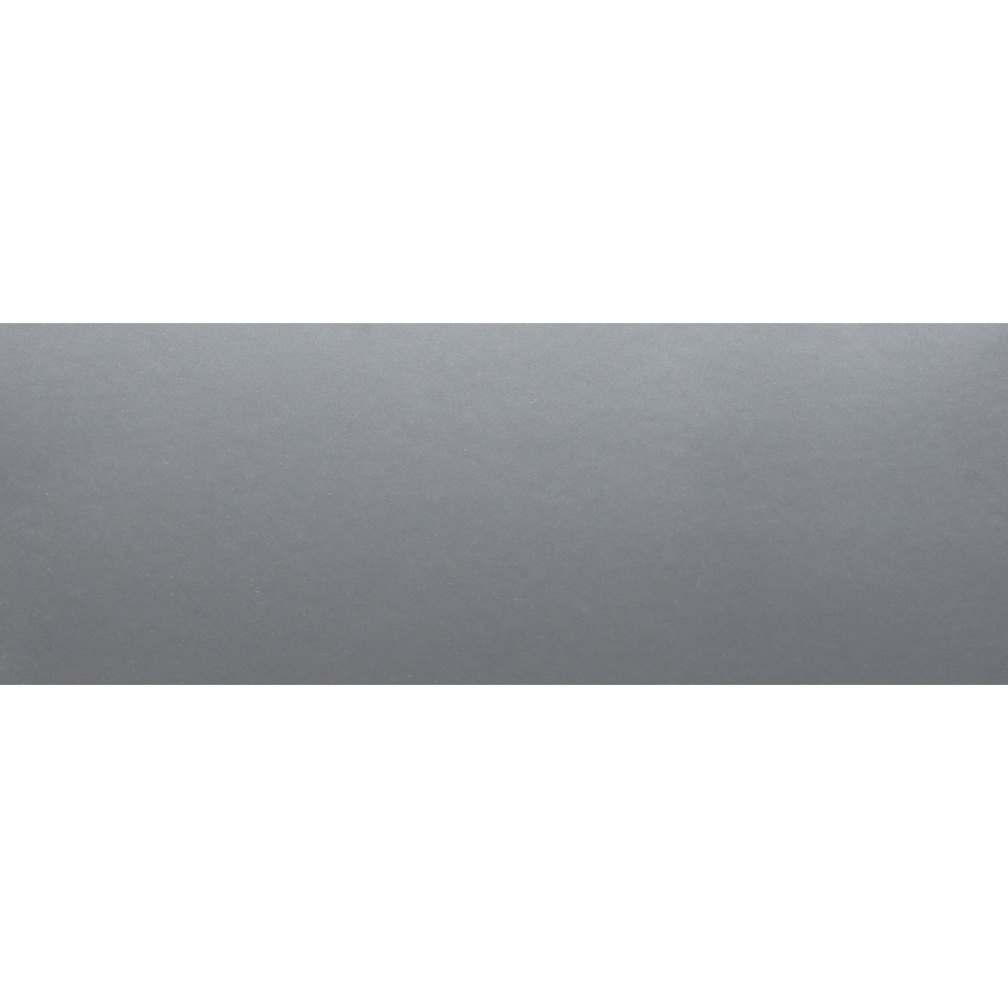 Hangar 9 UltraCote ParkLite, Silver