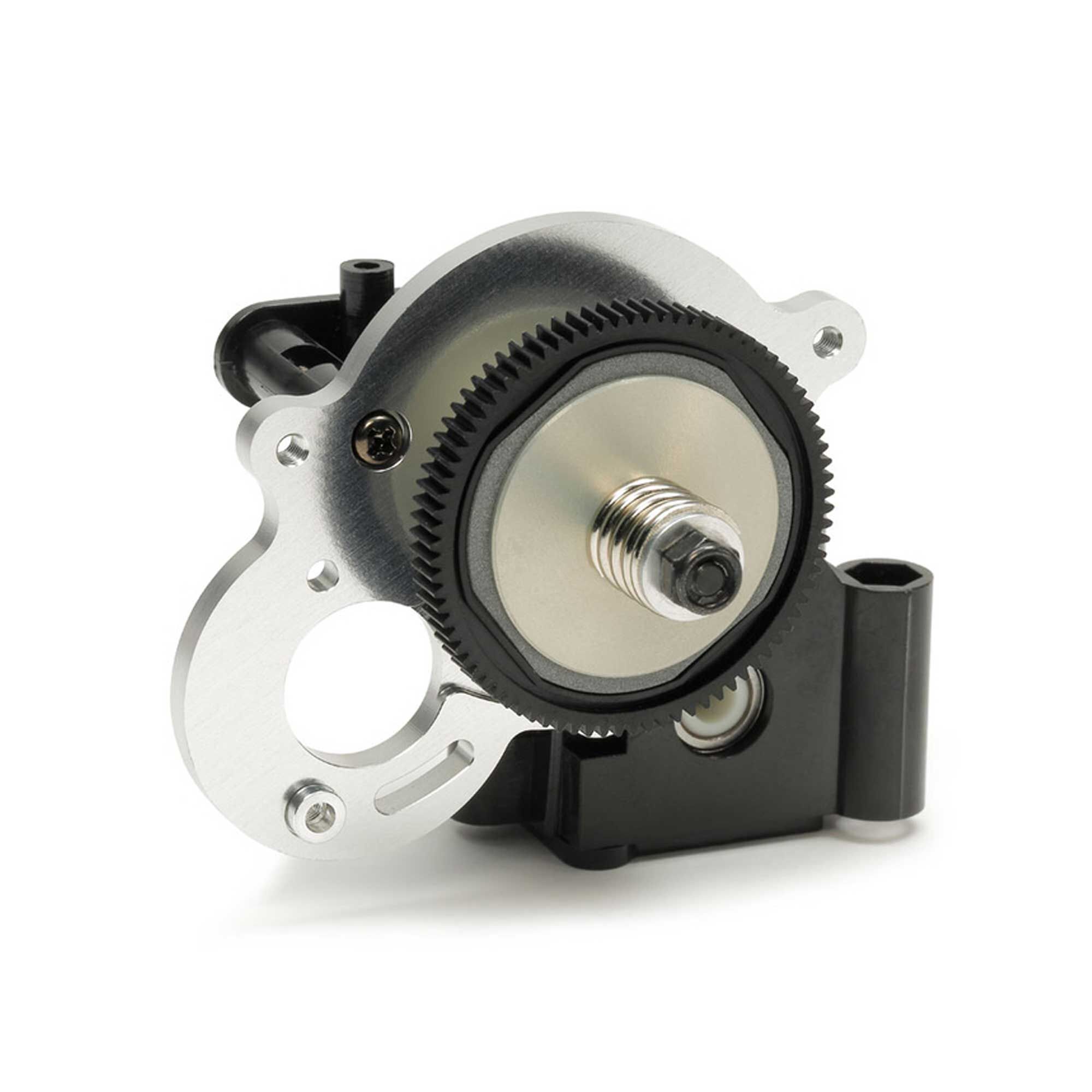 Tamiya 1/10 Super Astute 2WD Buggy Kit (2018)