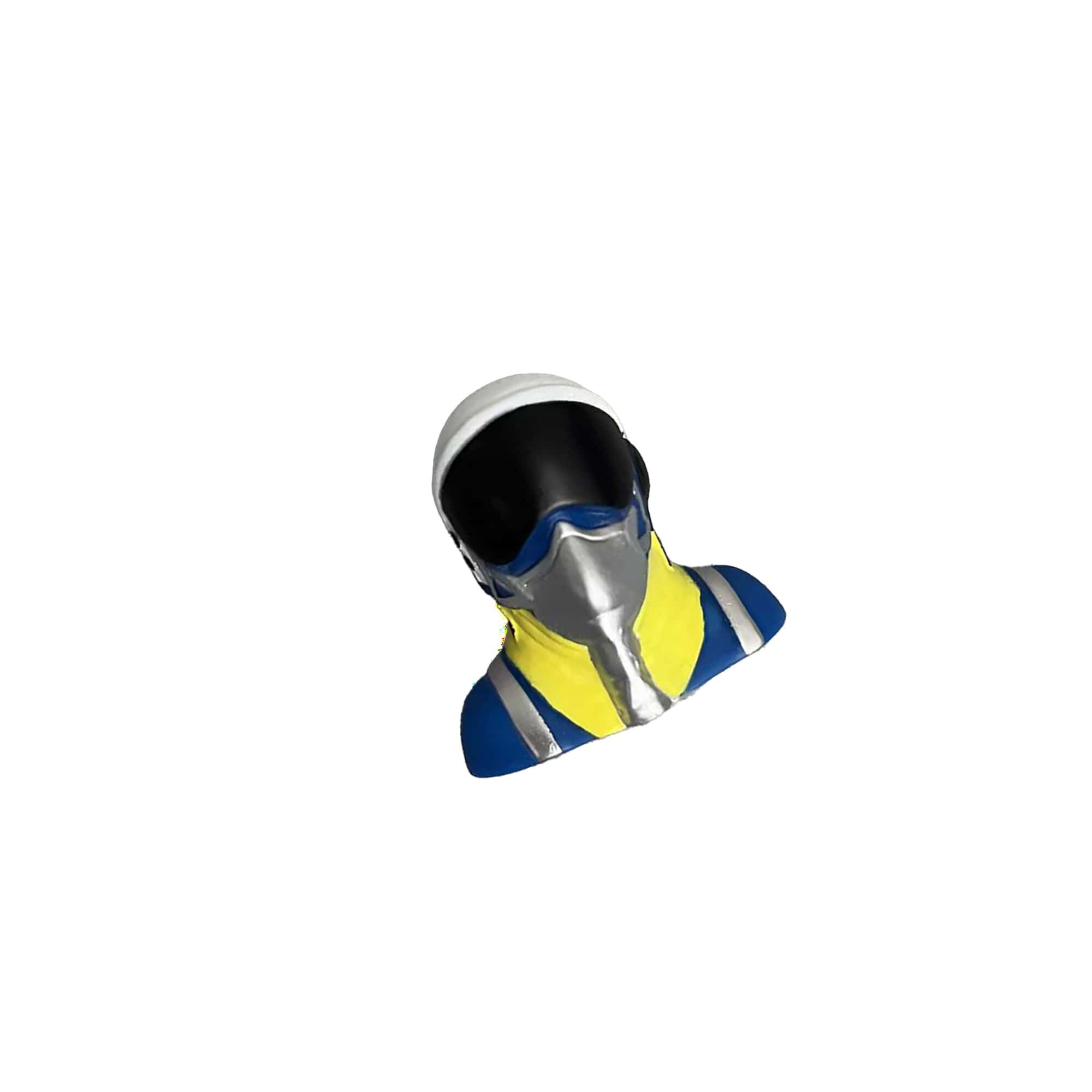 E-flite Pilot: Viper 64mm EDF Jet