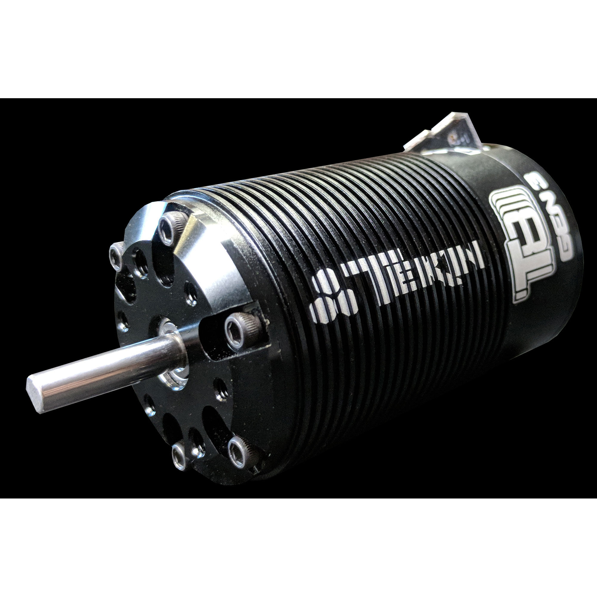 Tekin 1/8 T8 Gen3 4030 Buggy 4S Sensored Brushless Motor, 1900kv